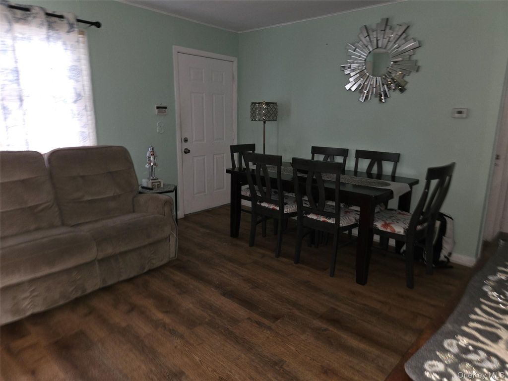 Photo of 466 44th Street, Copiague, NY 11757 (MLS # 944435)