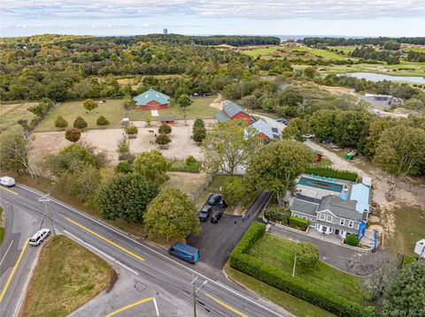 2746 Sound Avenue Riverhead NY 11901