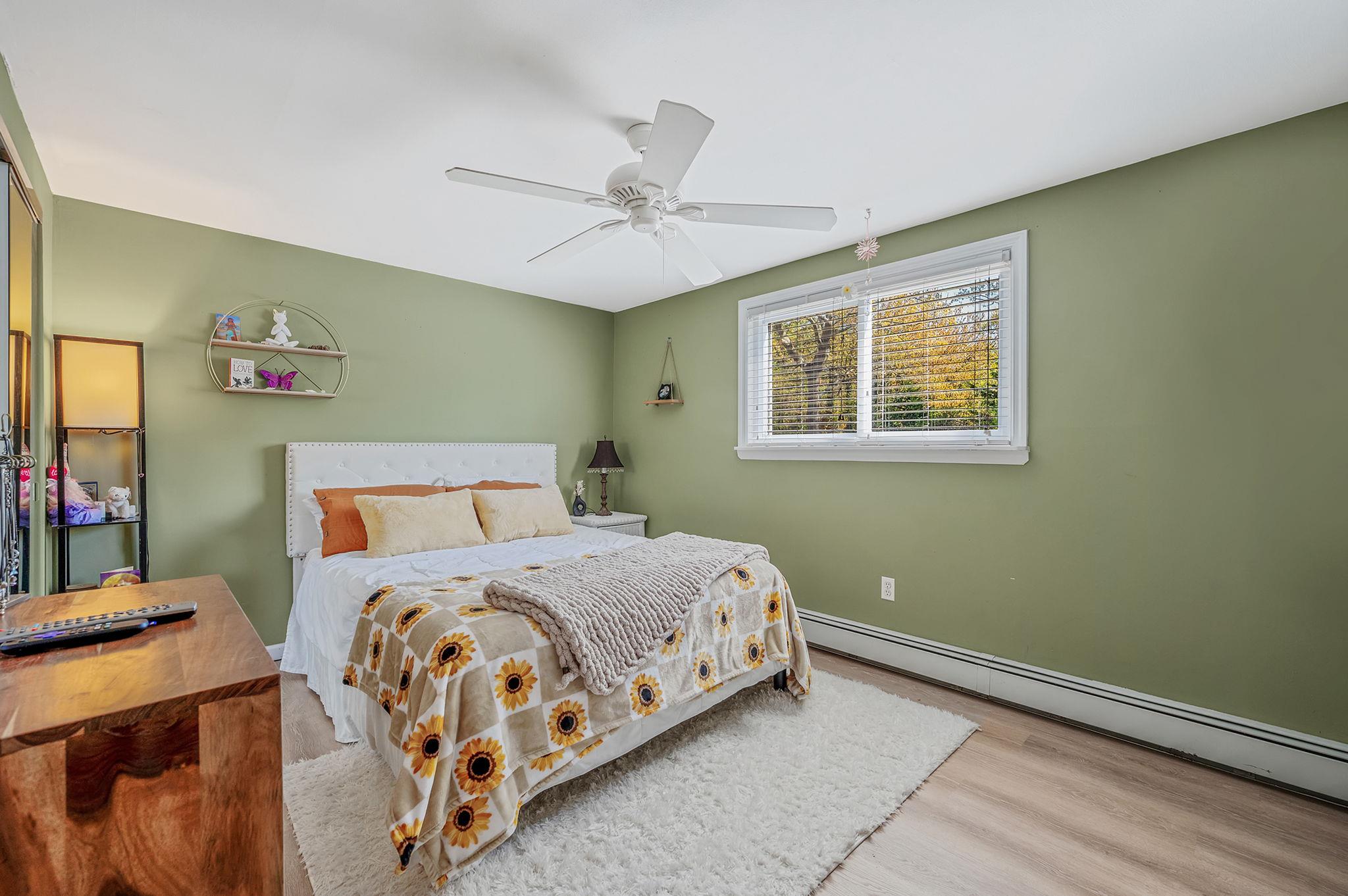 4 Cottonwood Avenue, Port Jefferson Station, New York image 17