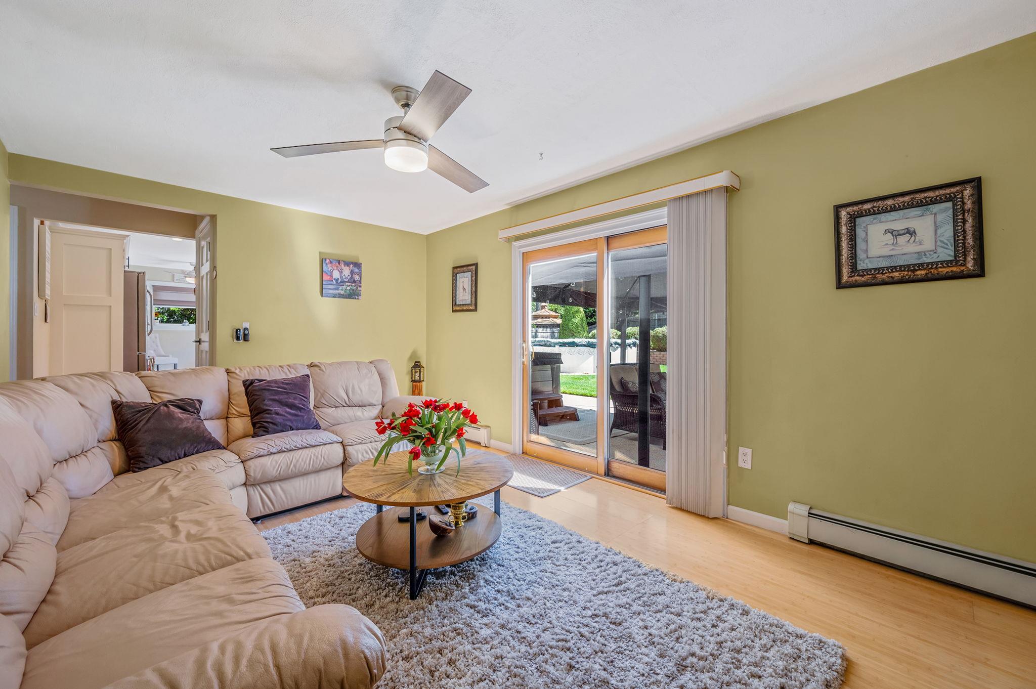 4 Cottonwood Avenue, Port Jefferson Station, New York image 5