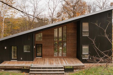 20 Ridge Road Hankins NY 12741