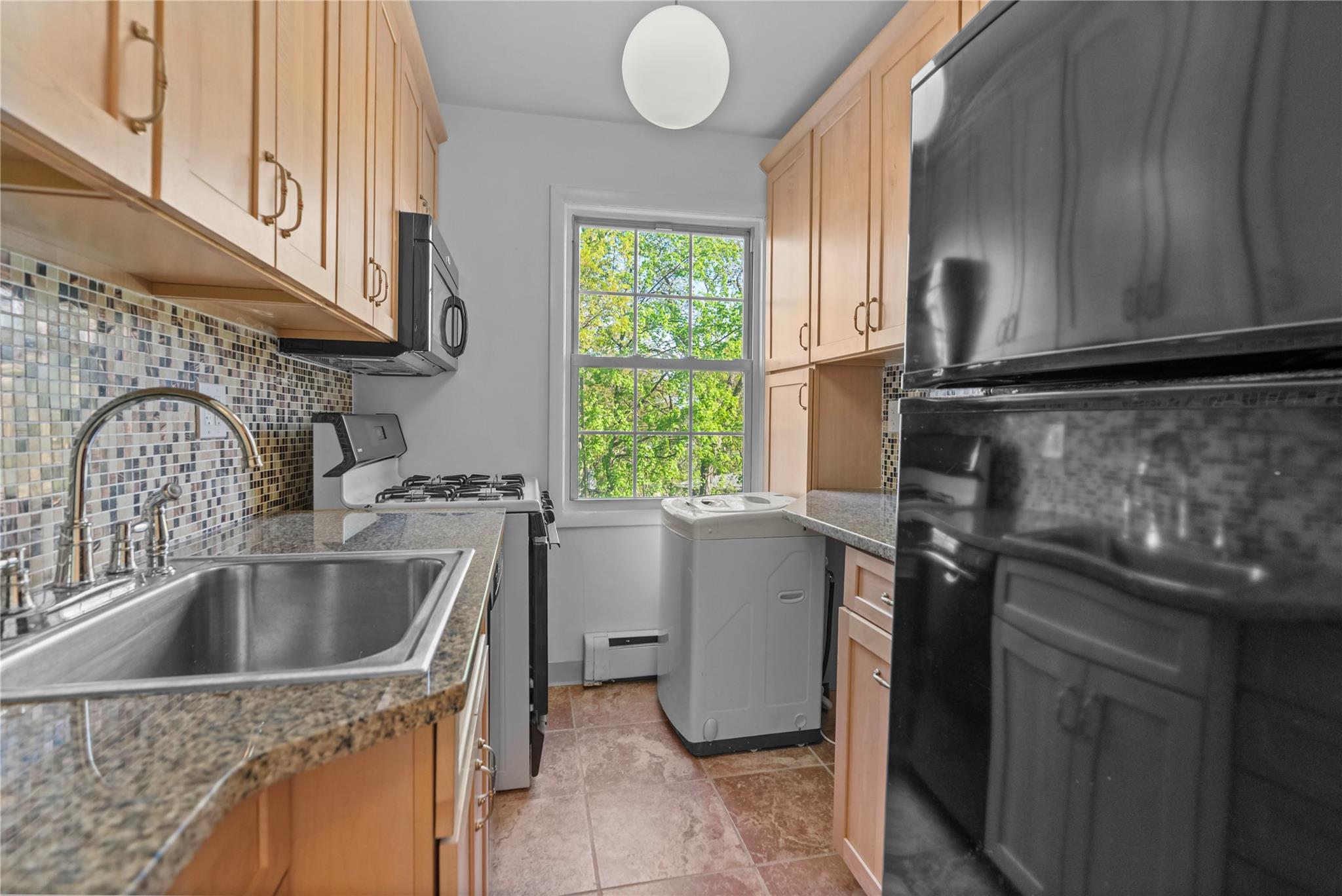 25 Fieldstone Road #191, Hartsdale, New York image 9