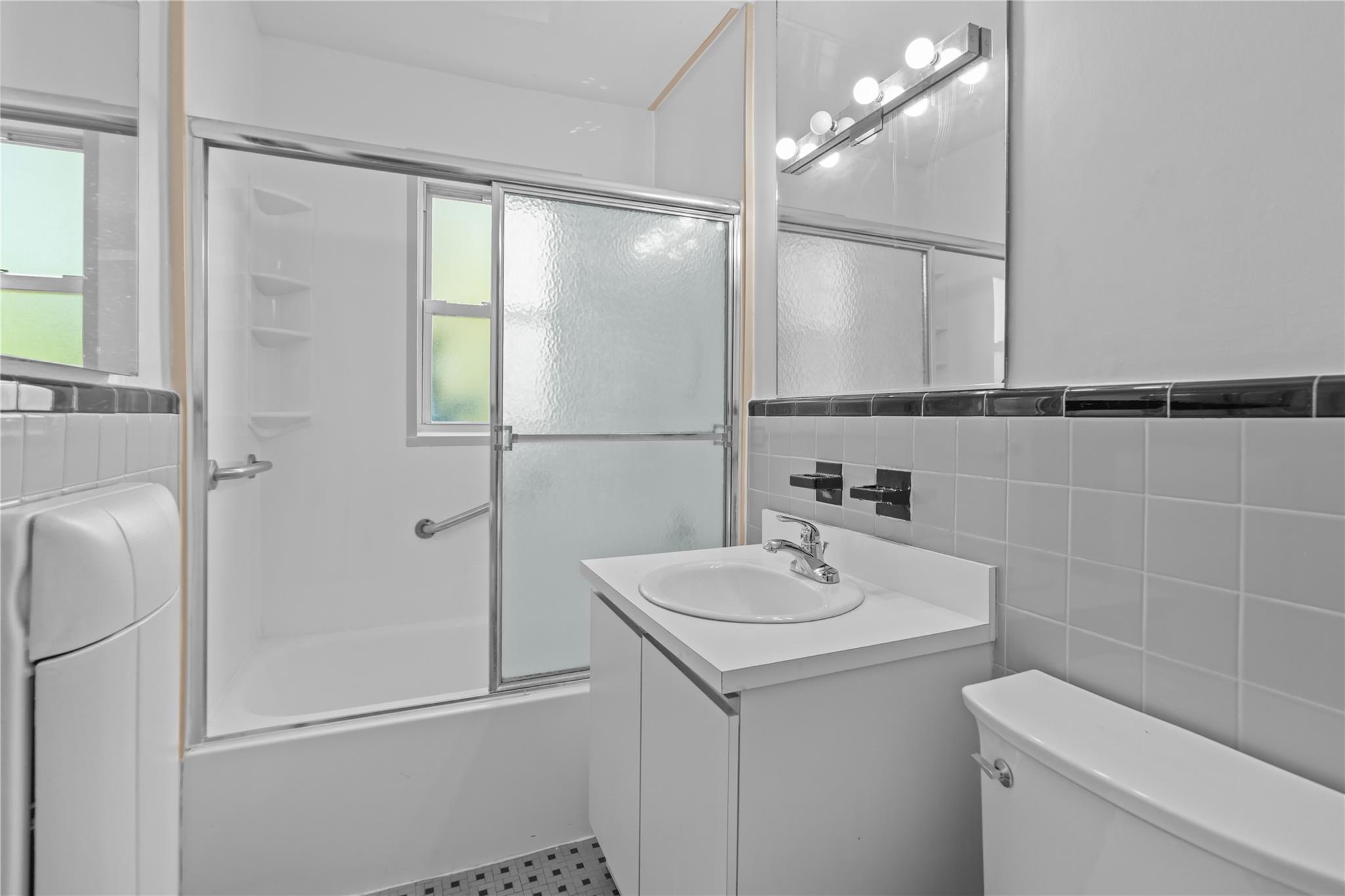 25 Fieldstone Road #191, Hartsdale, New York image 12