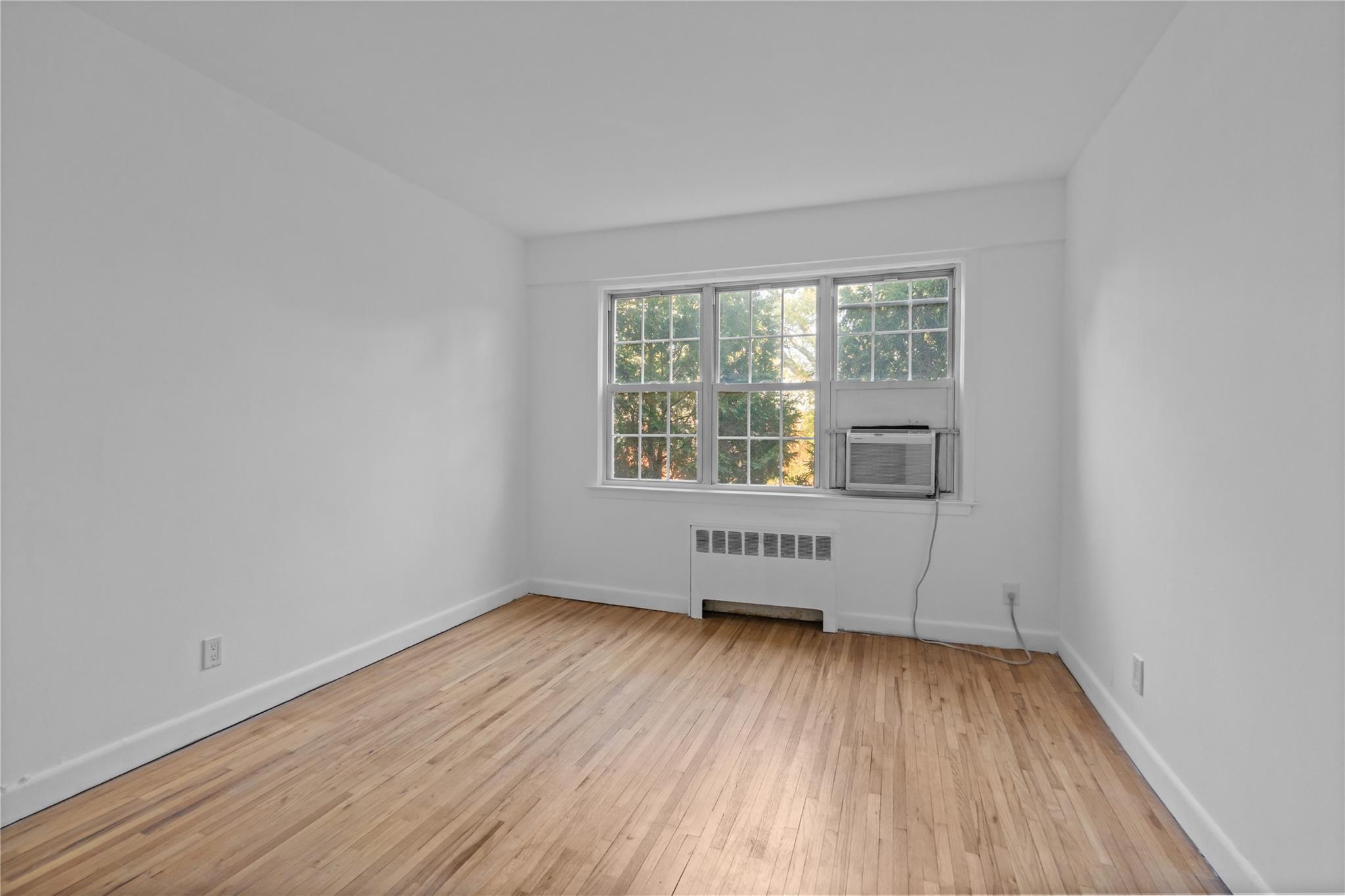25 Fieldstone Road #191, Hartsdale, New York image 10