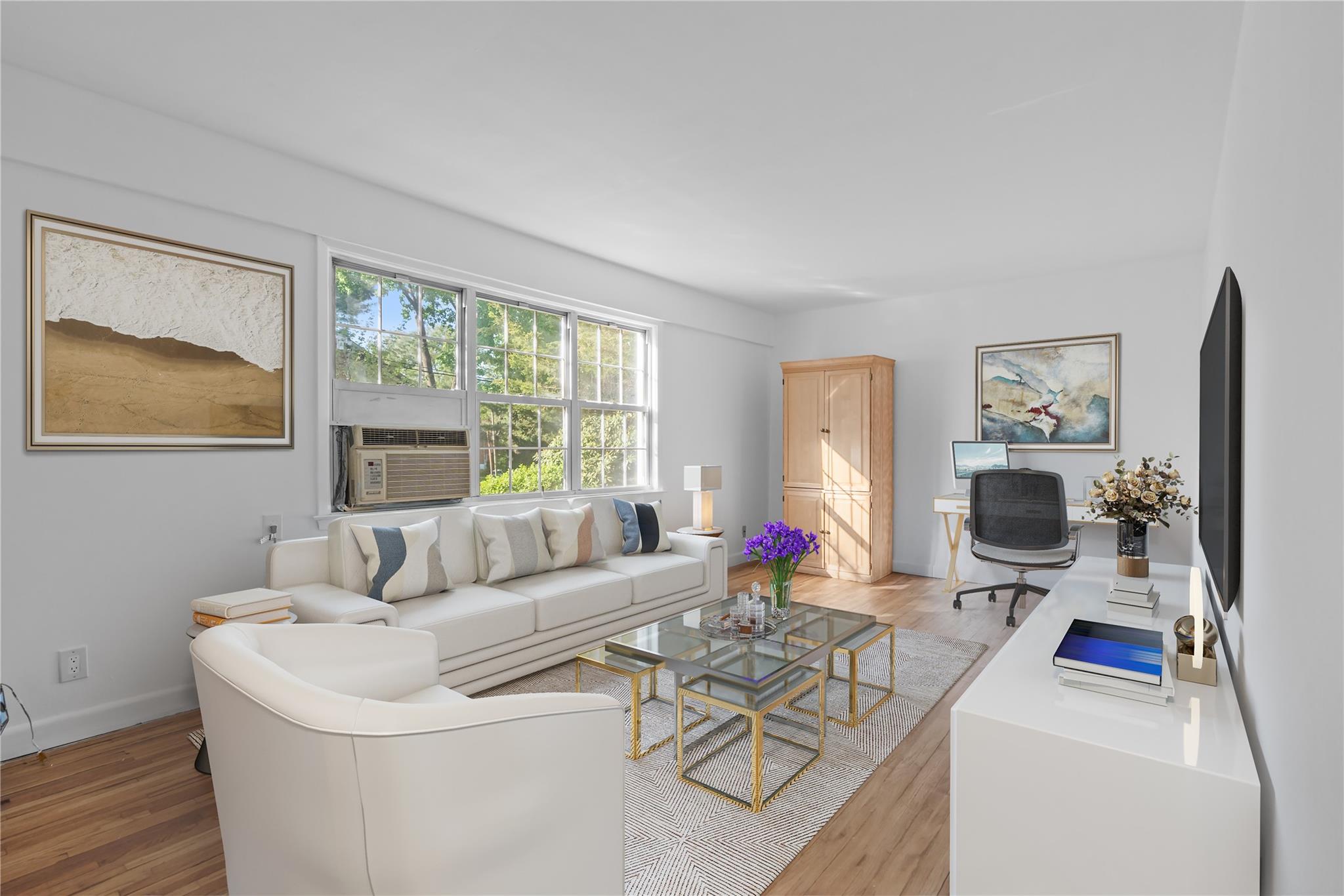 25 Fieldstone Road #191, Hartsdale, New York image 3