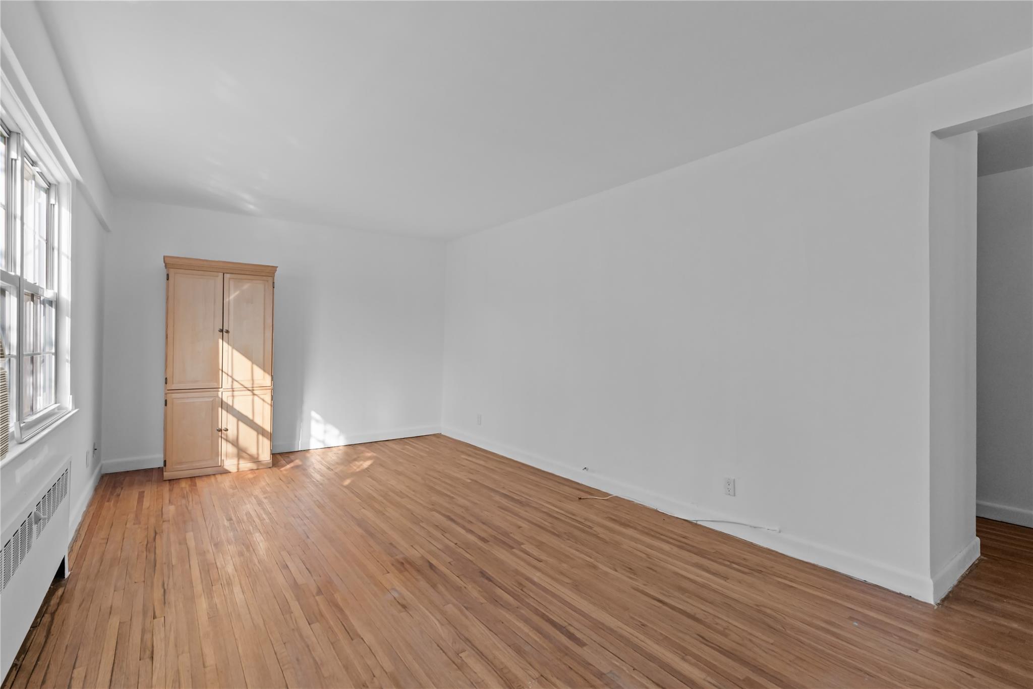 25 Fieldstone Road #191, Hartsdale, New York image 6