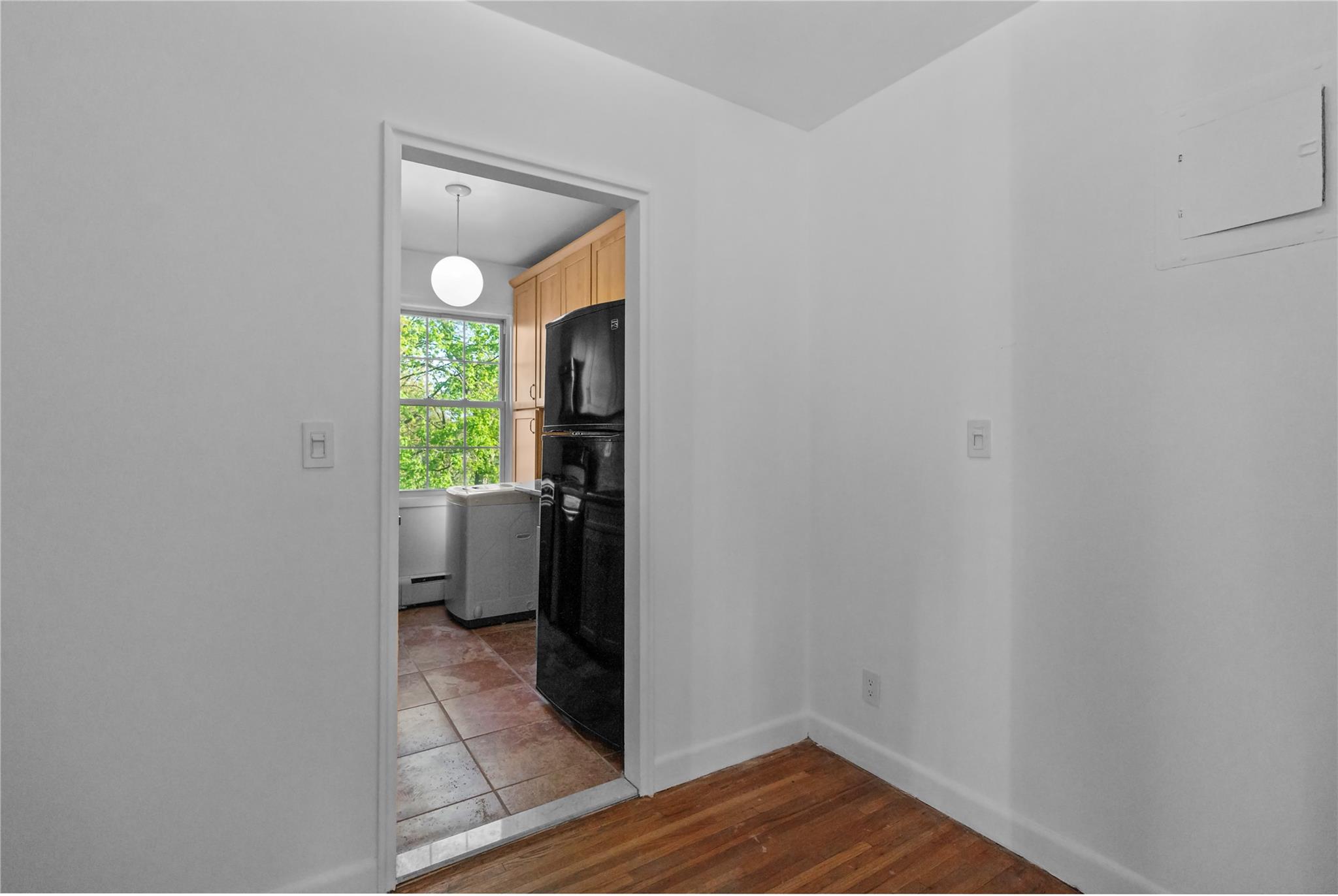 25 Fieldstone Road #191, Hartsdale, New York image 8