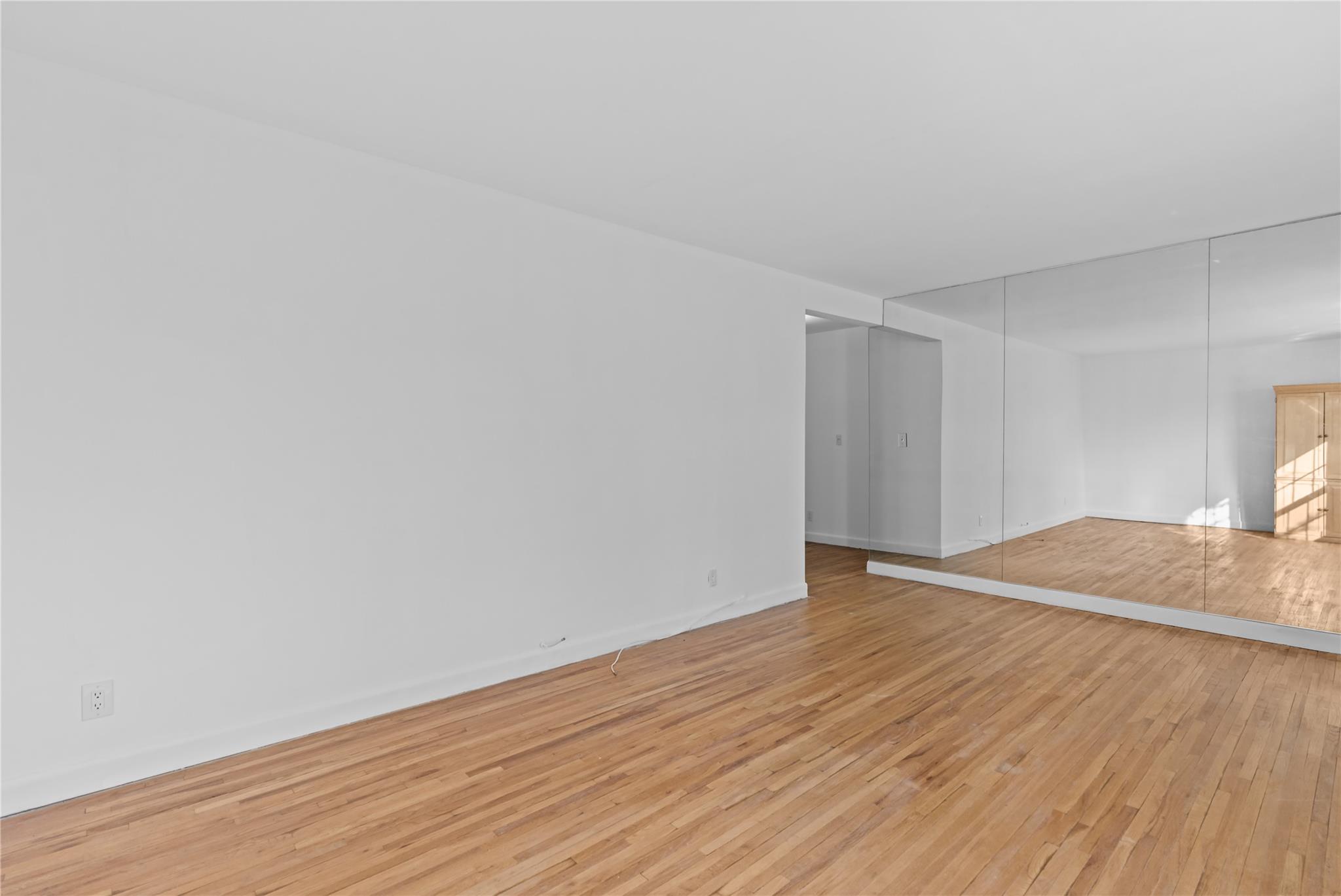 25 Fieldstone Road #191, Hartsdale, New York image 7
