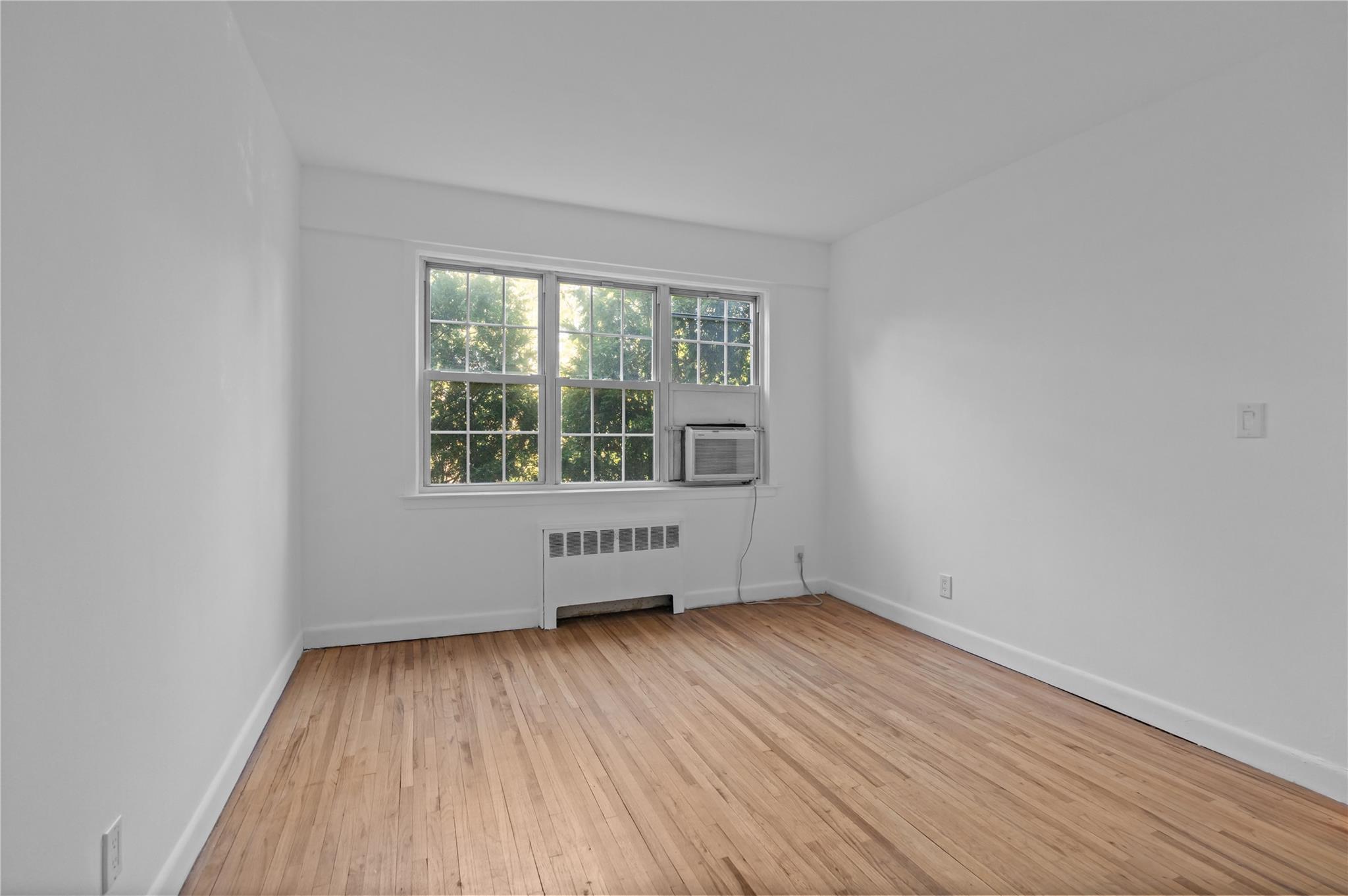 25 Fieldstone Road #191, Hartsdale, New York image 11