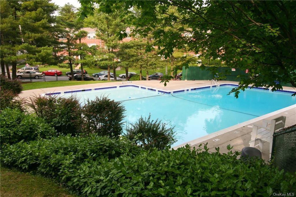 25 Fieldstone Road #191, Hartsdale, New York image 16