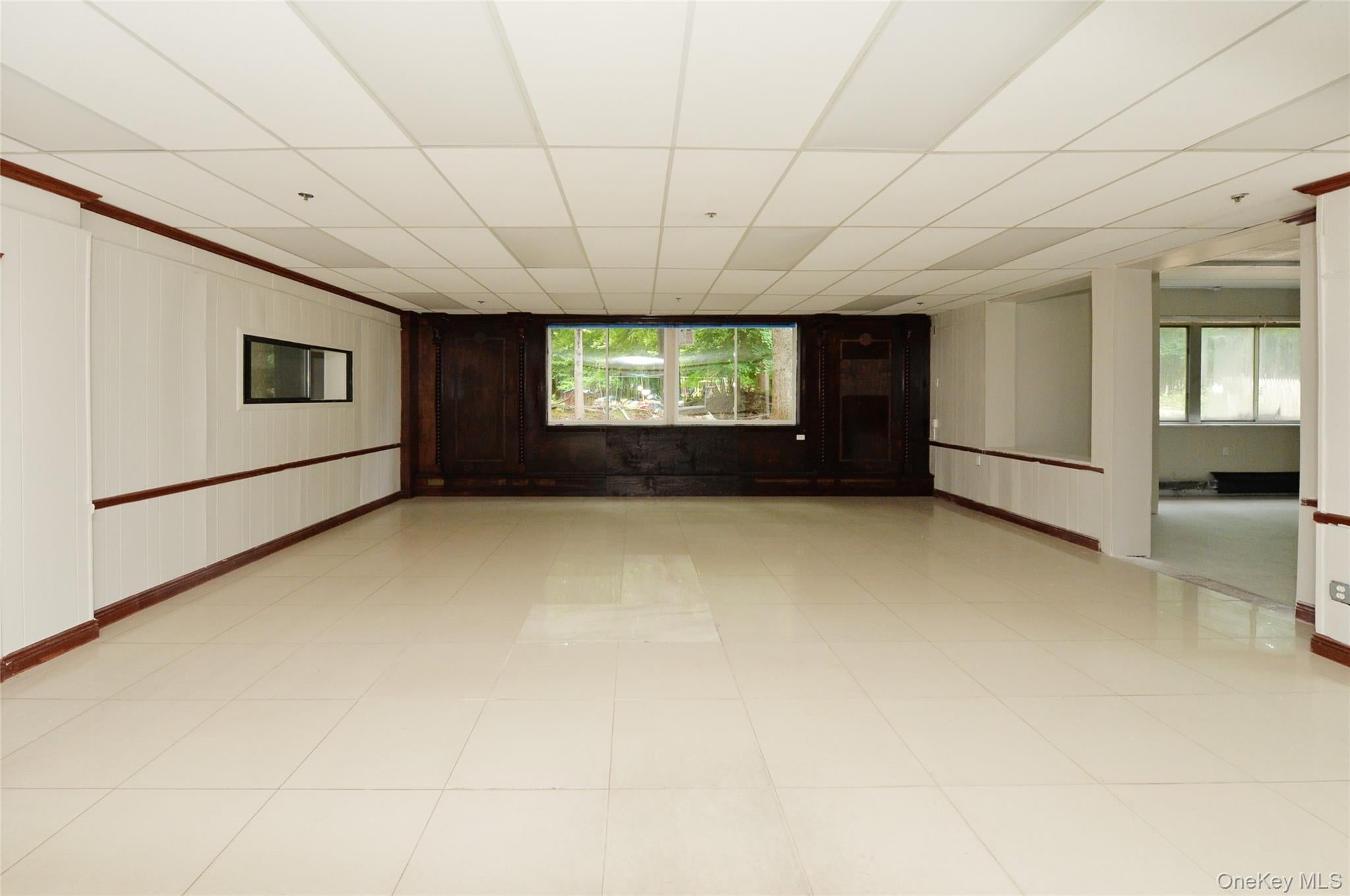 82 Highview Road