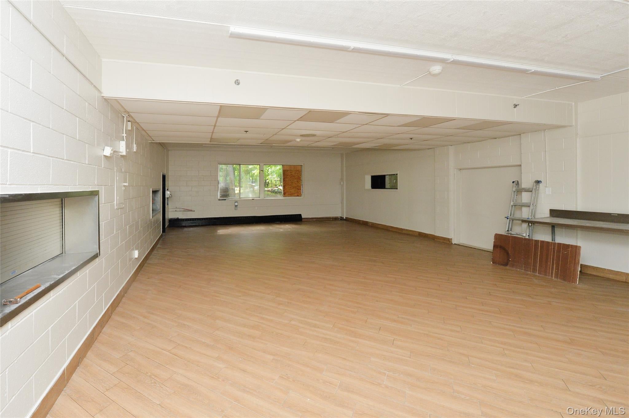 82 Highview Road