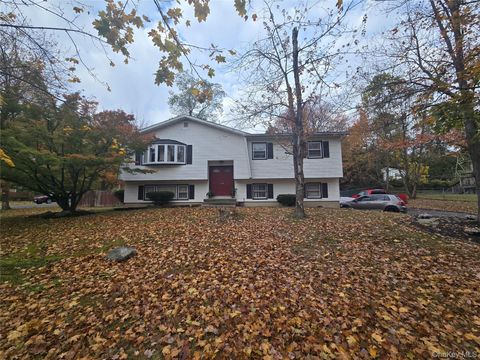 Photo of 154 Rockland Lane, Spring Valley, NY 10977 (MLS # 913574)