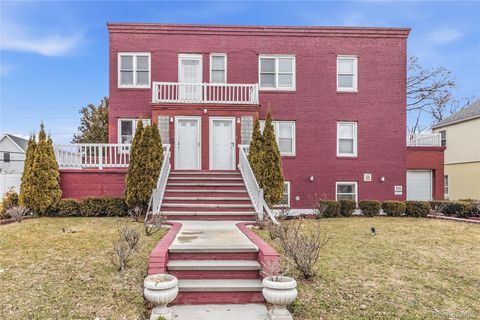 325 E Park Avenue Long Beach NY 11561