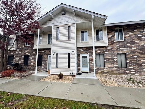 30 Kiowa Court Unit K30, Coram, NY 11727 - MLS#: 937939