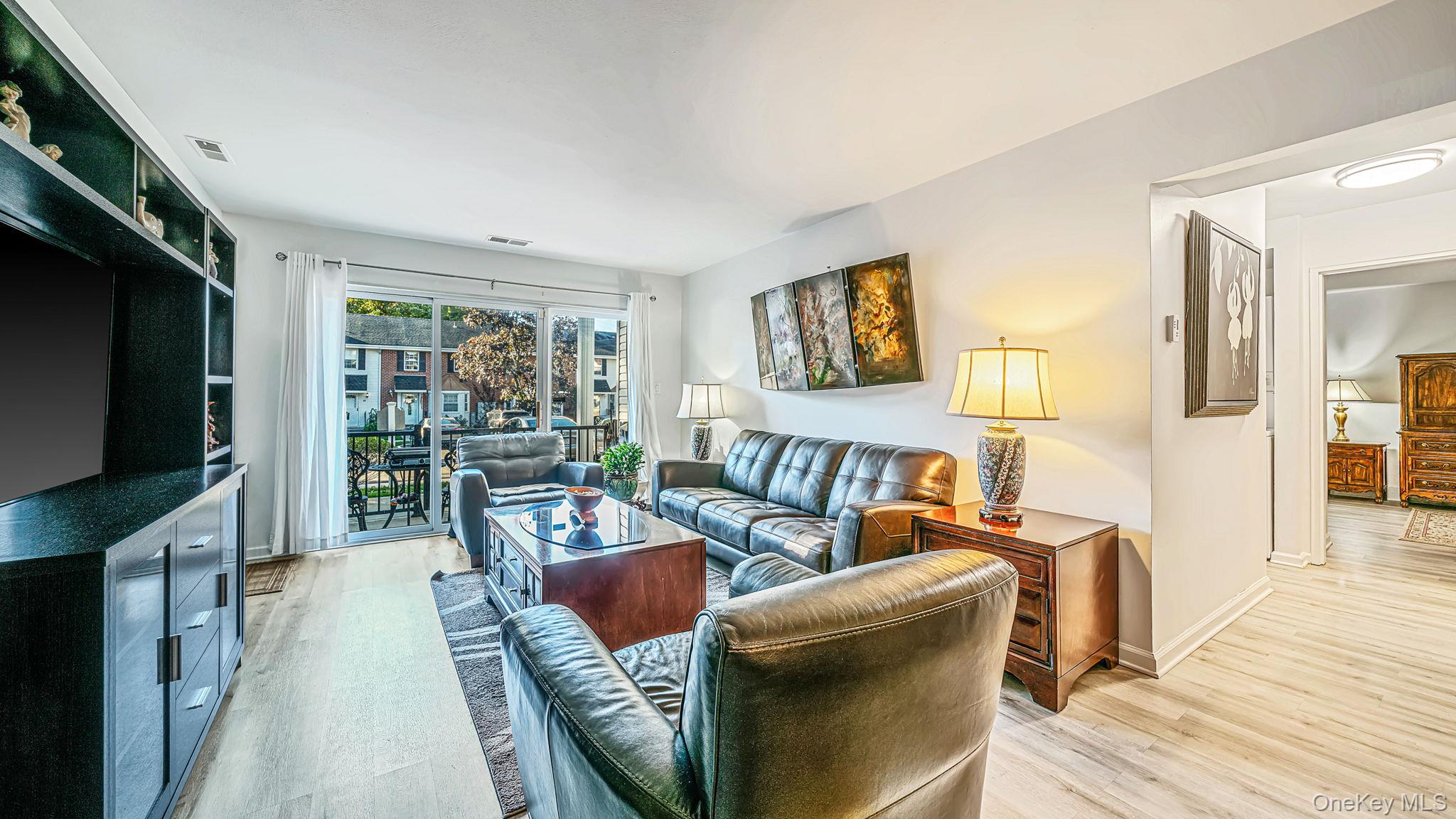 21 Jad Court
