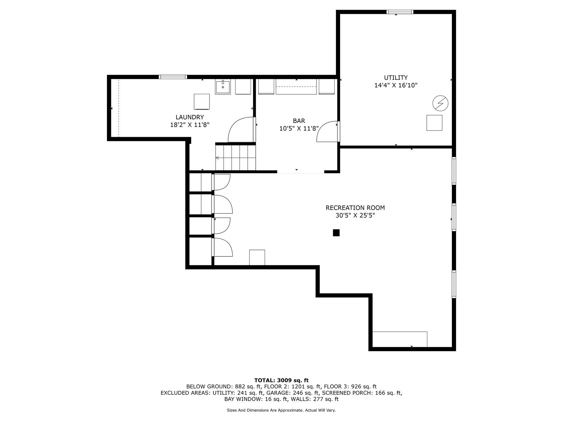 1248 Pleasant Road, Wantagh, New York image 35