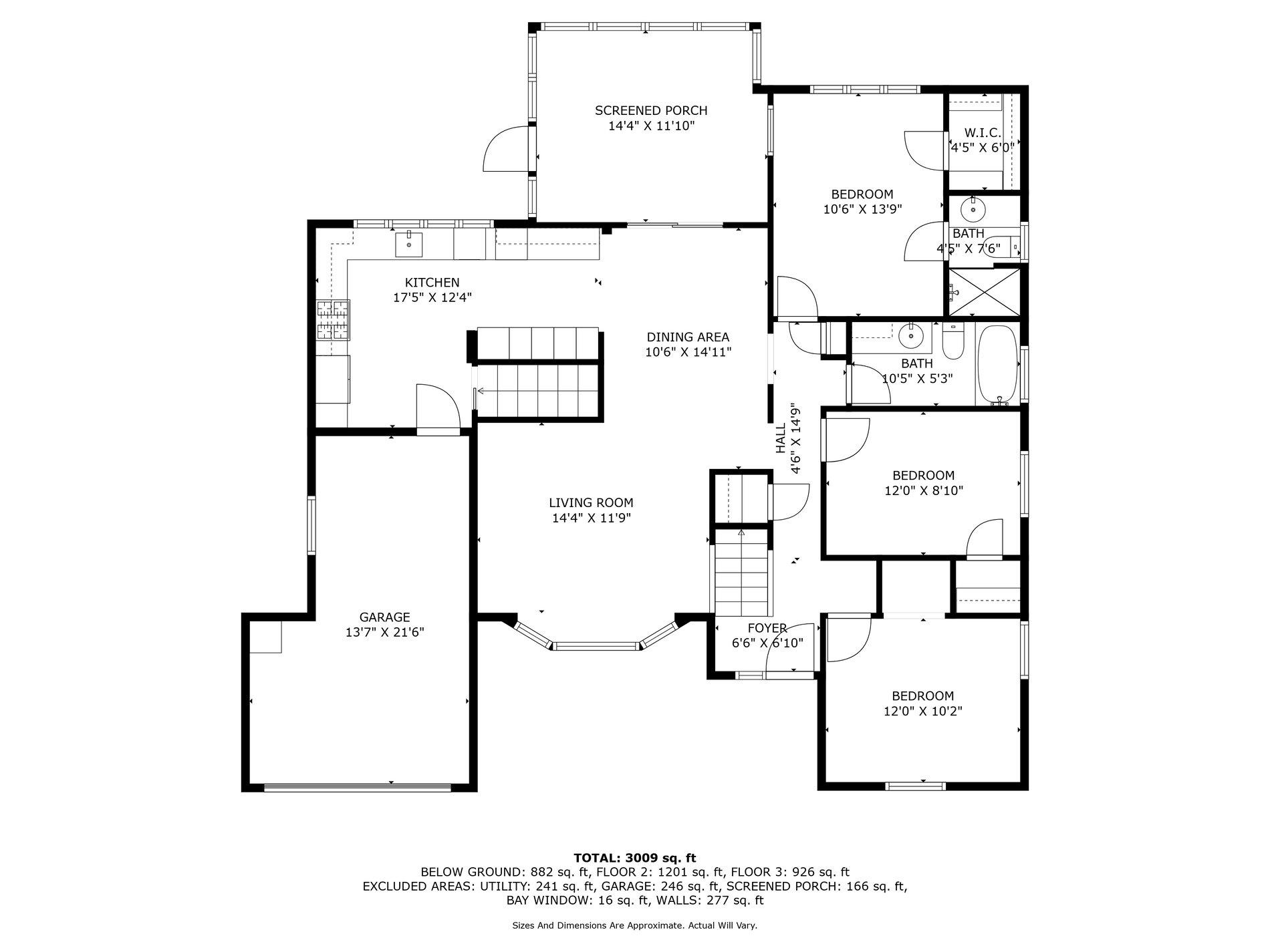 1248 Pleasant Road, Wantagh, New York image 33