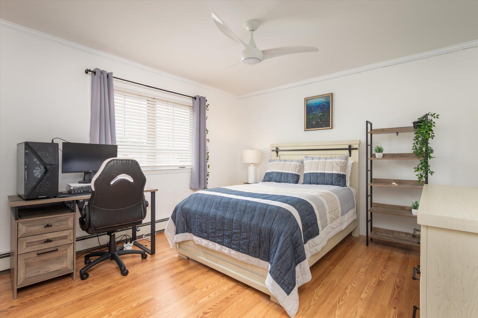 1248 Pleasant Road, Wantagh, New York image 23