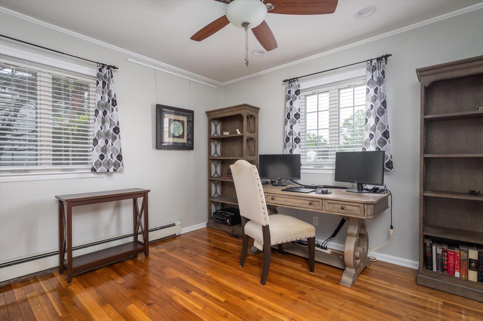 1248 Pleasant Road, Wantagh, New York image 11