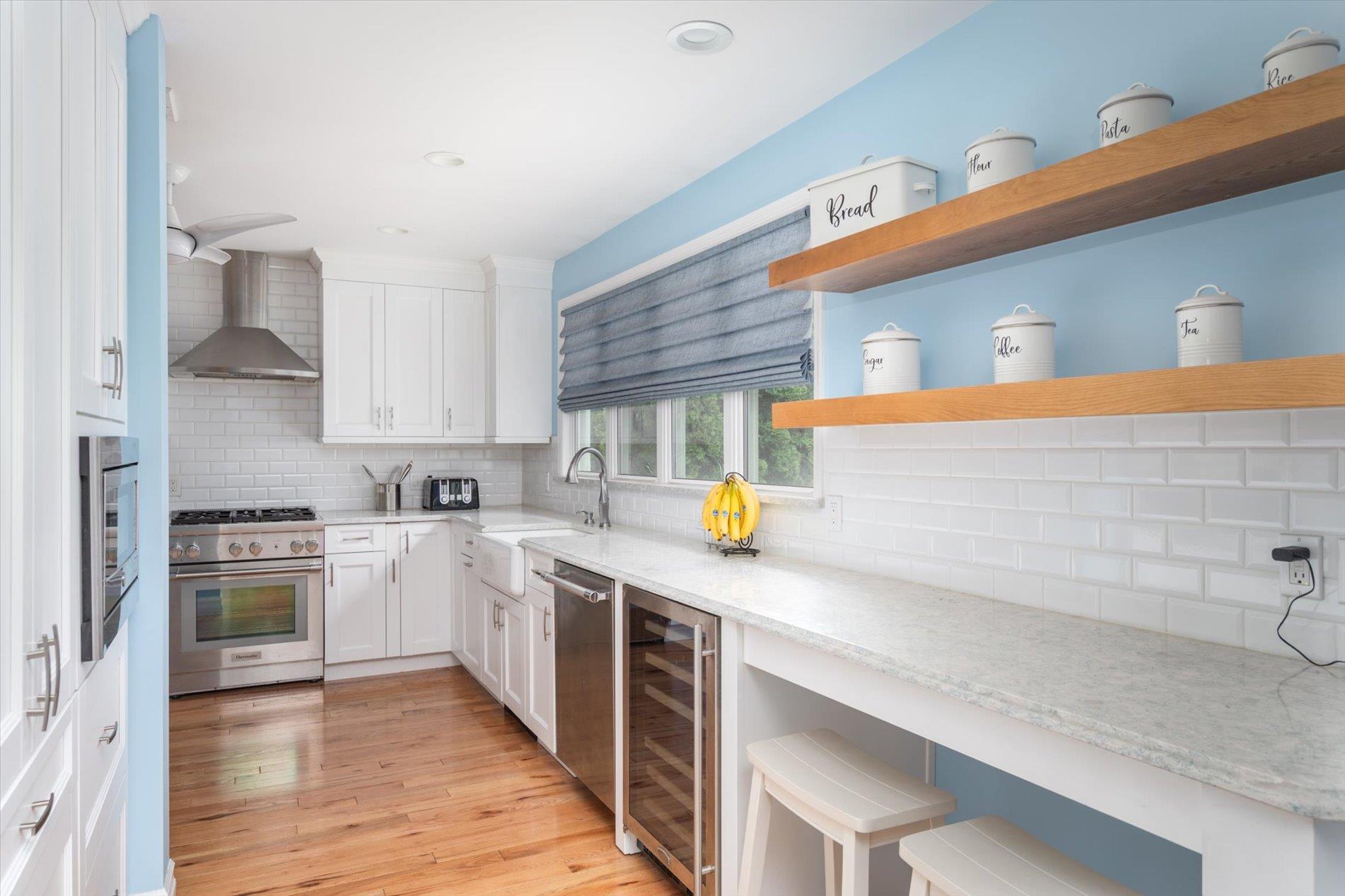 1248 Pleasant Road, Wantagh, New York image 8