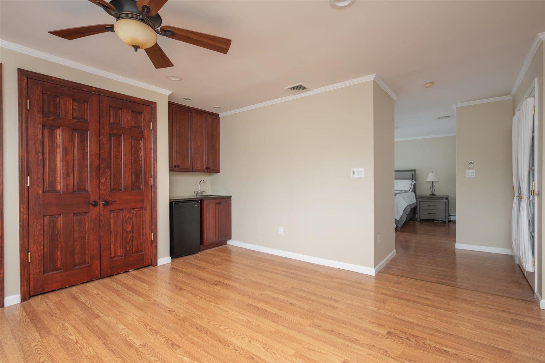 1248 Pleasant Road, Wantagh, New York image 22