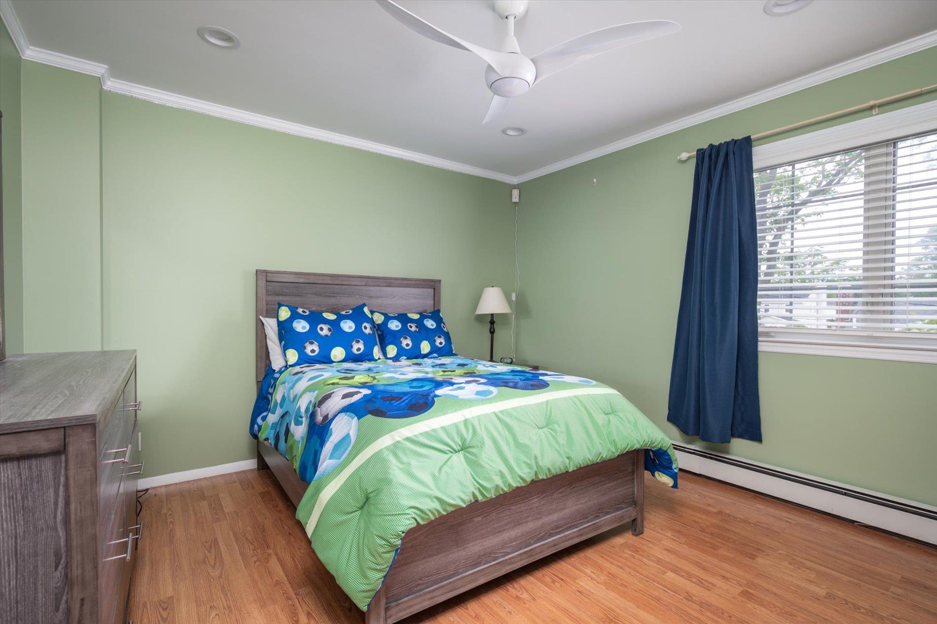 1248 Pleasant Road, Wantagh, New York image 24