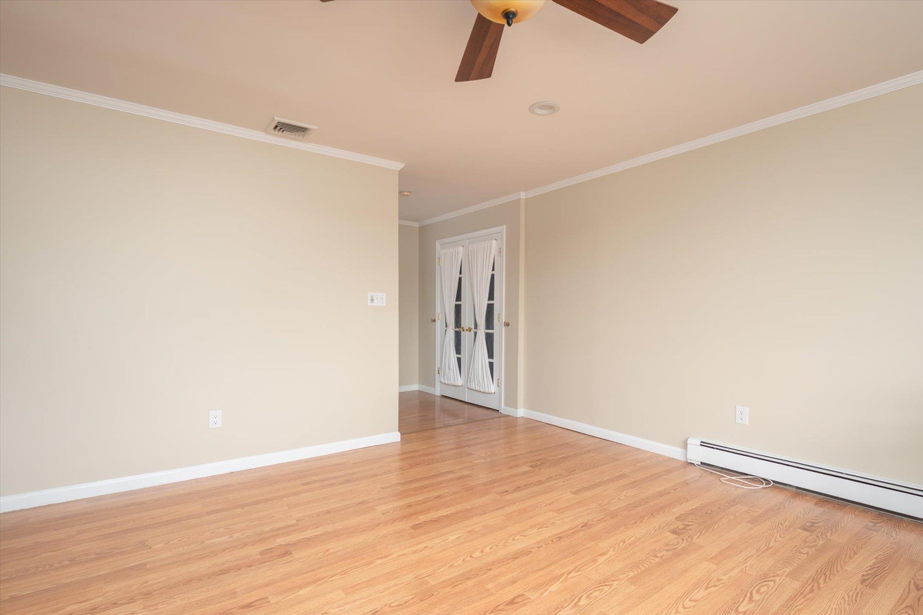 1248 Pleasant Road, Wantagh, New York image 25