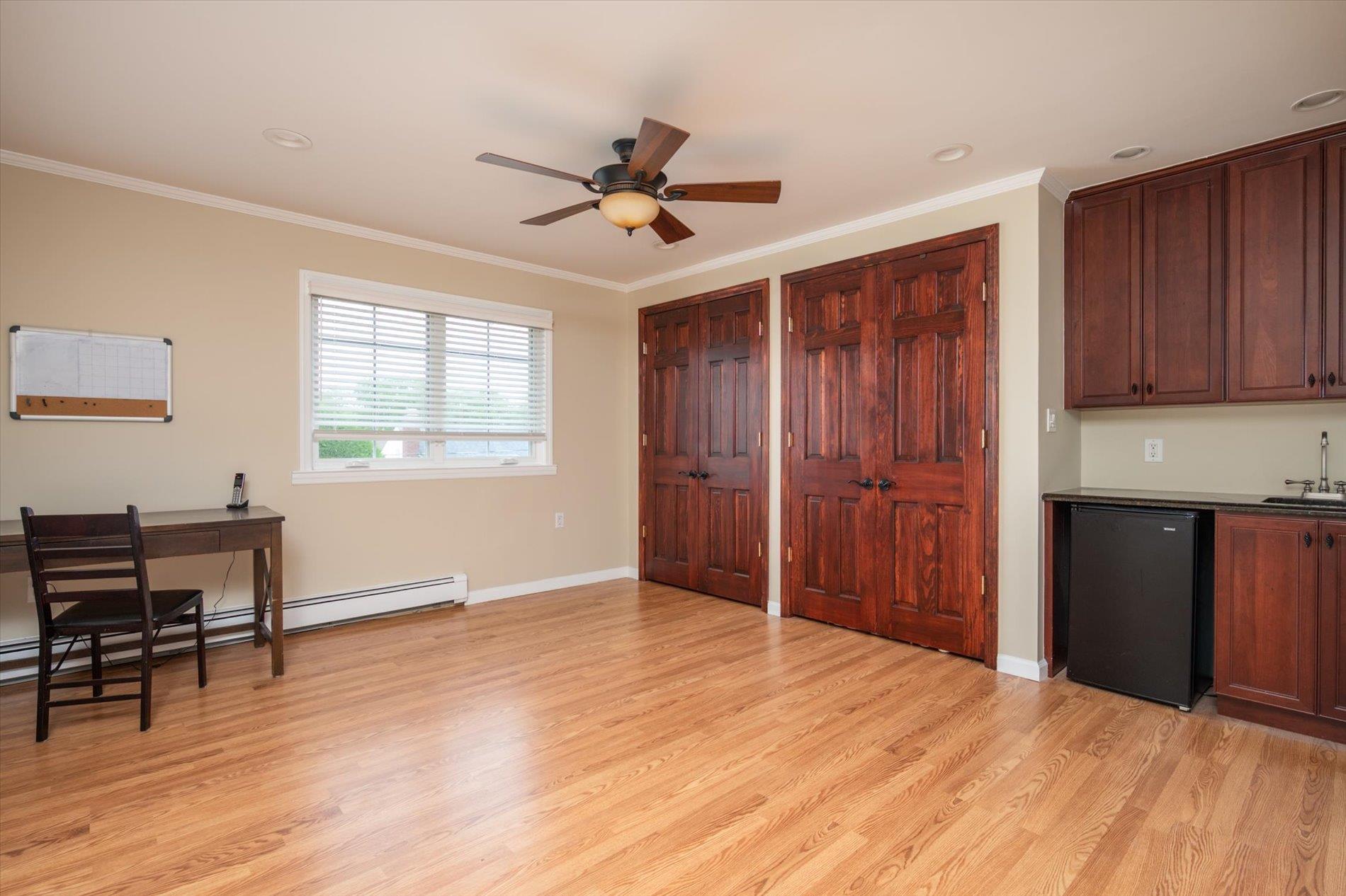 1248 Pleasant Road, Wantagh, New York image 21