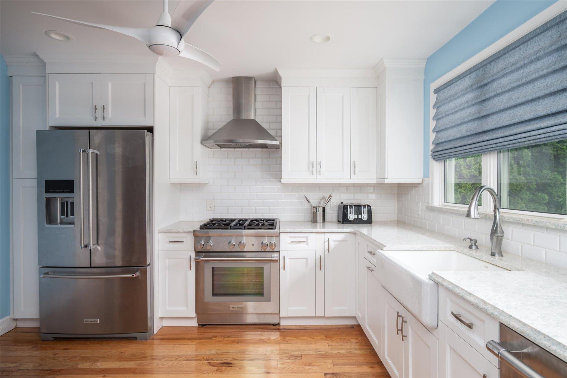 1248 Pleasant Road, Wantagh, New York image 9