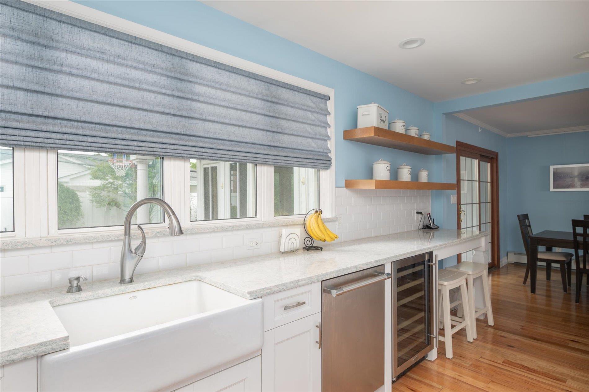 1248 Pleasant Road, Wantagh, New York image 10