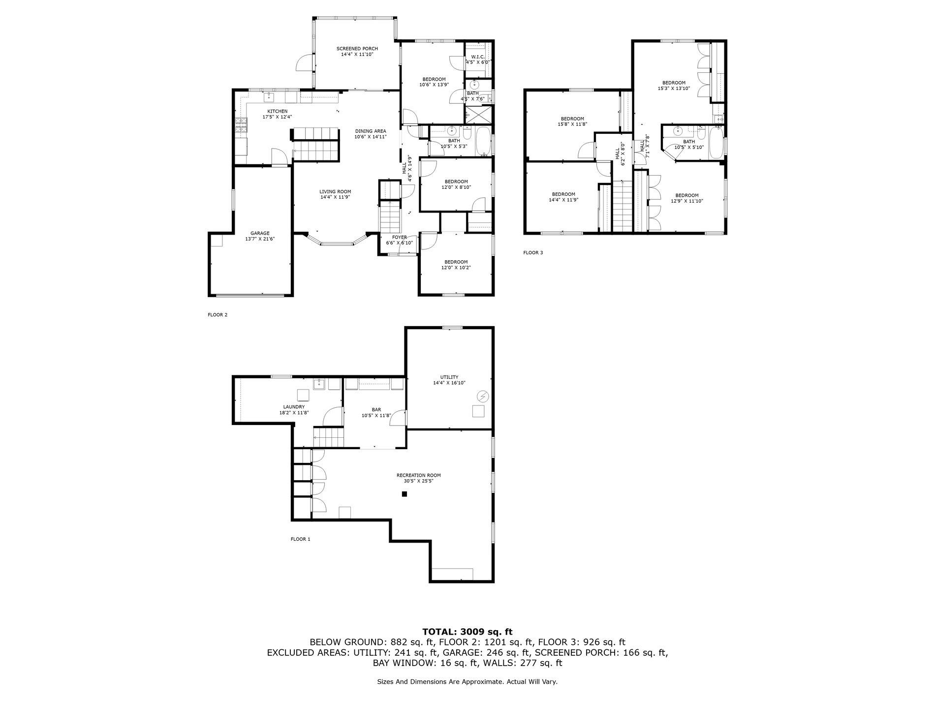 1248 Pleasant Road, Wantagh, New York image 36