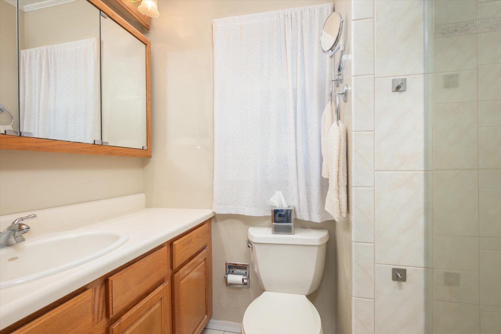 1248 Pleasant Road, Wantagh, New York image 15