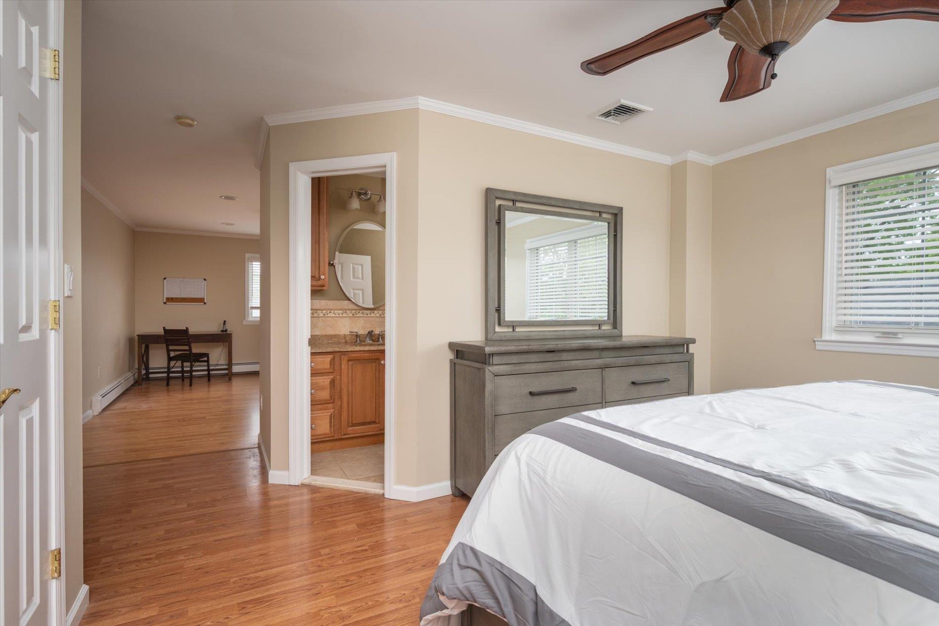 1248 Pleasant Road, Wantagh, New York image 19