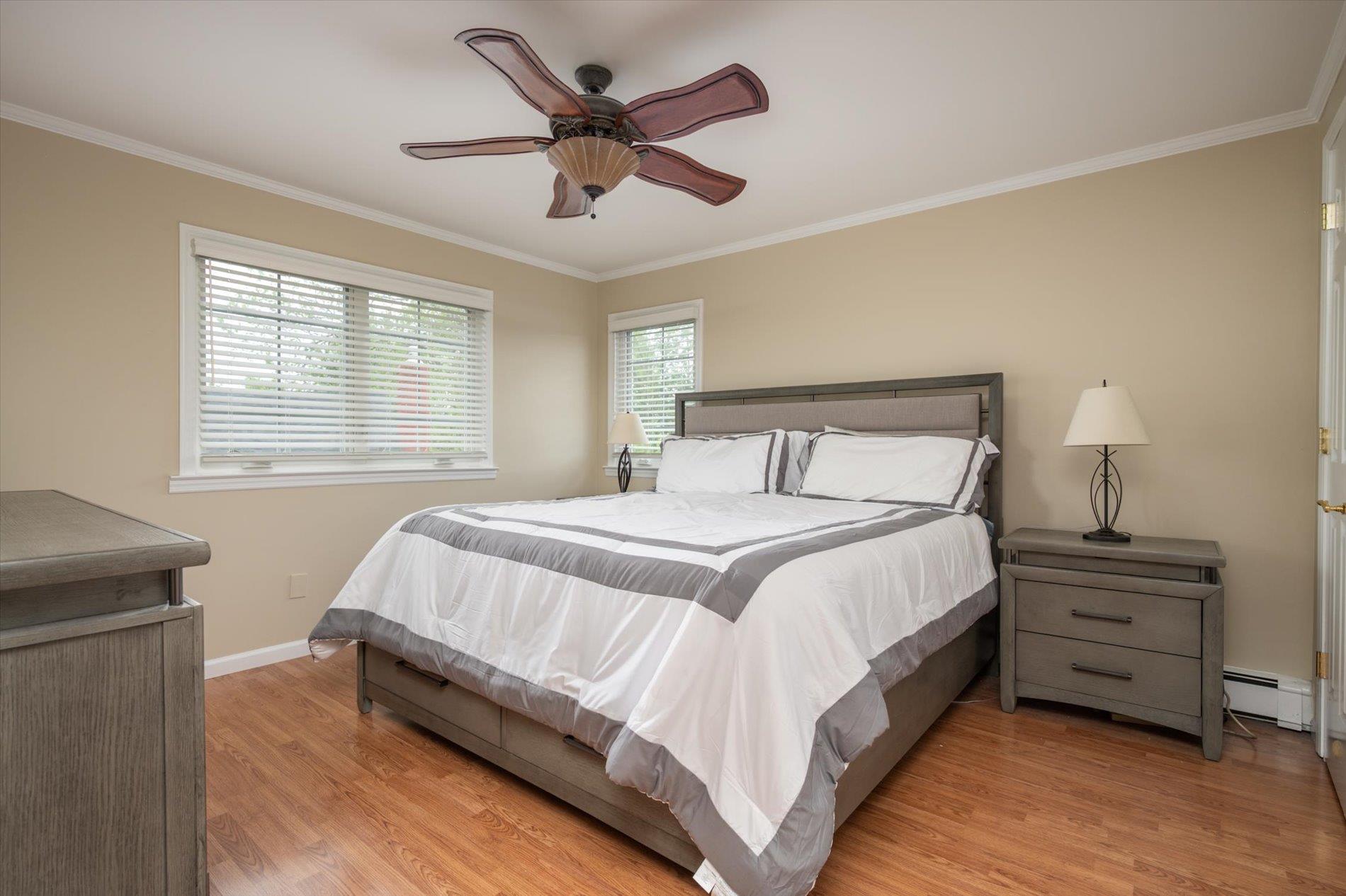 1248 Pleasant Road, Wantagh, New York image 18