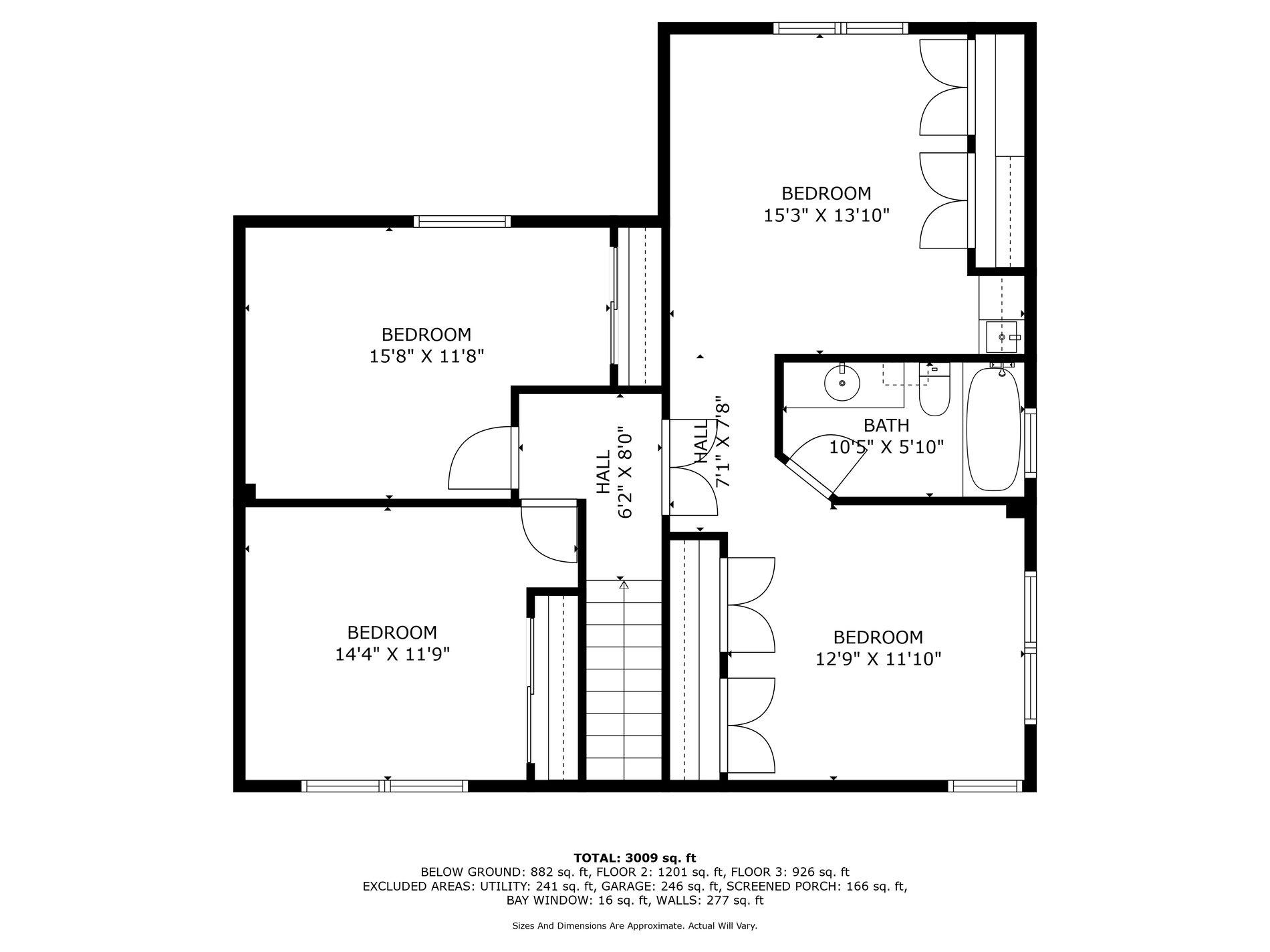 1248 Pleasant Road, Wantagh, New York image 34