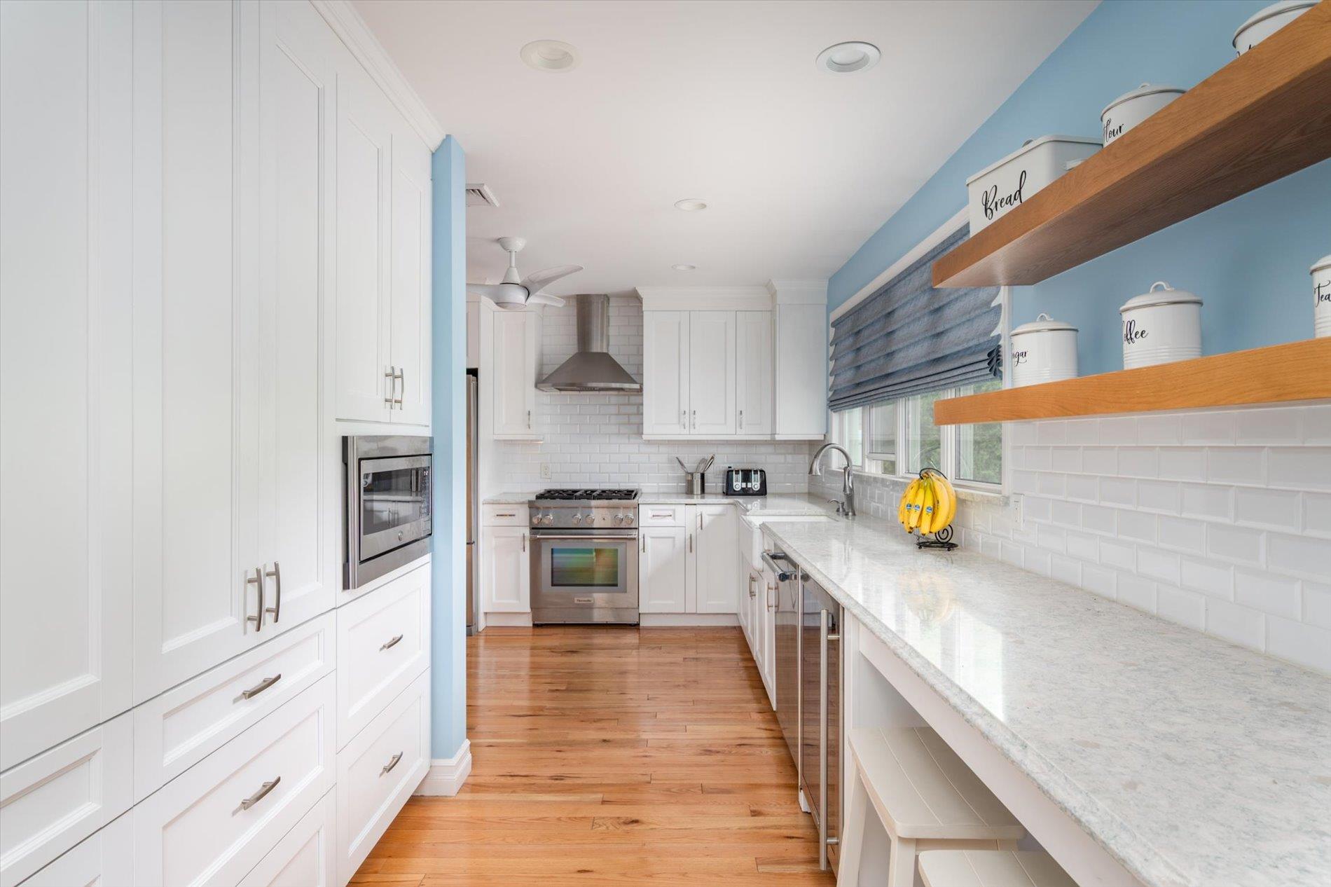 1248 Pleasant Road, Wantagh, New York image 7