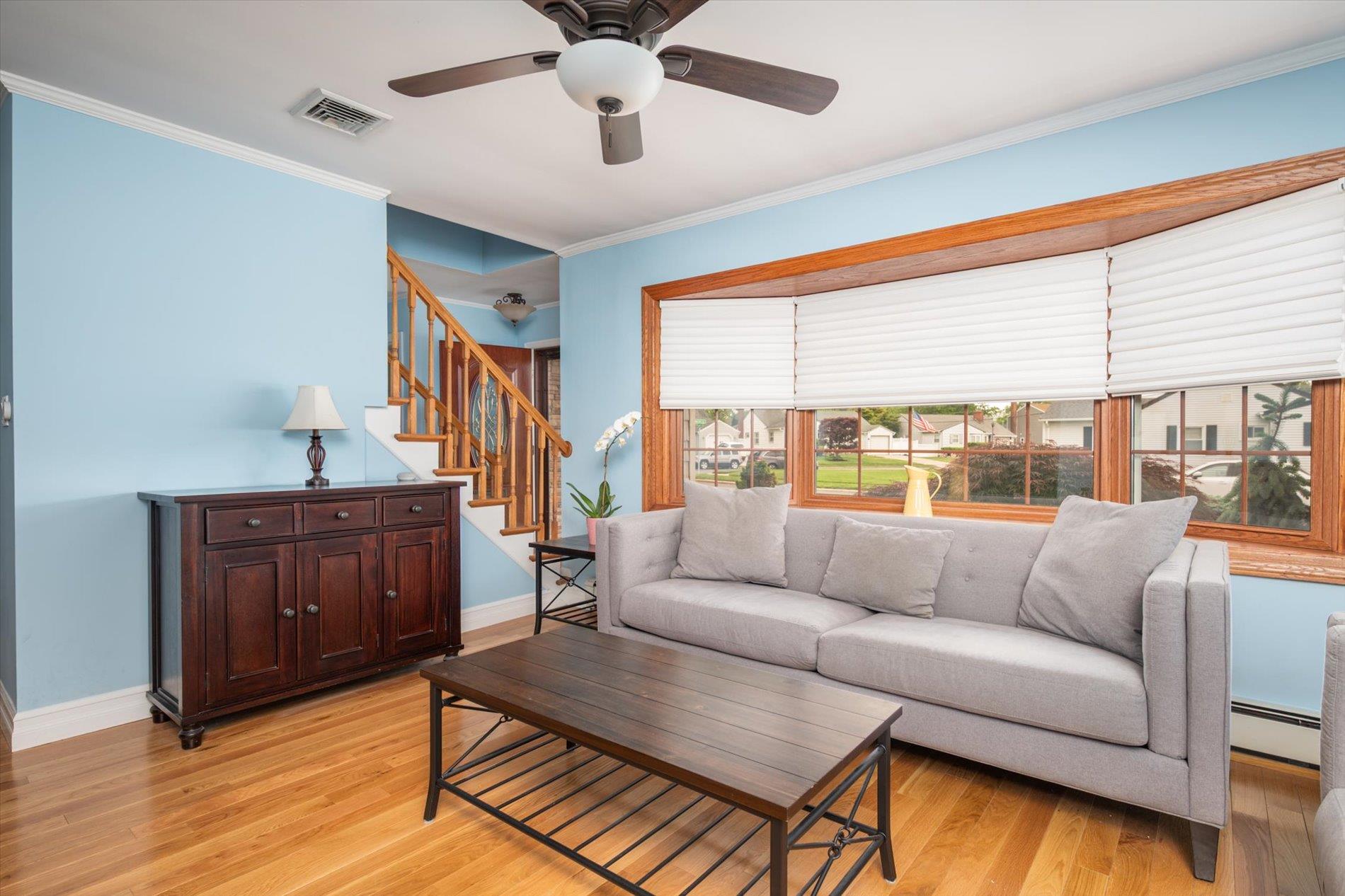 1248 Pleasant Road, Wantagh, New York image 4