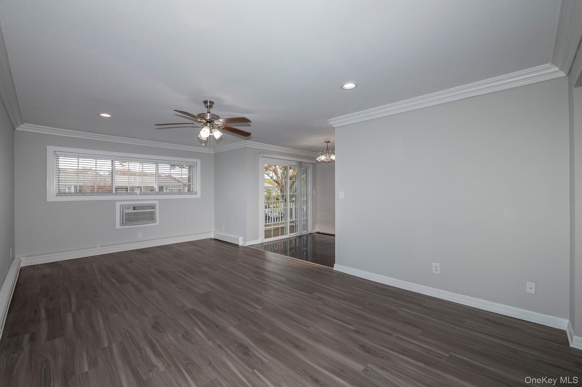 68 Mount Vernon Avenue F06