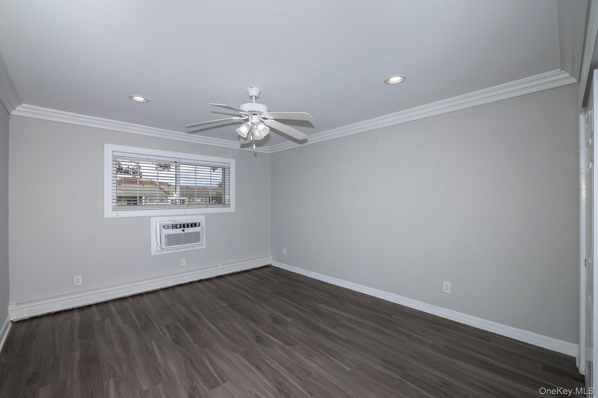 68 Mount Vernon Avenue F06