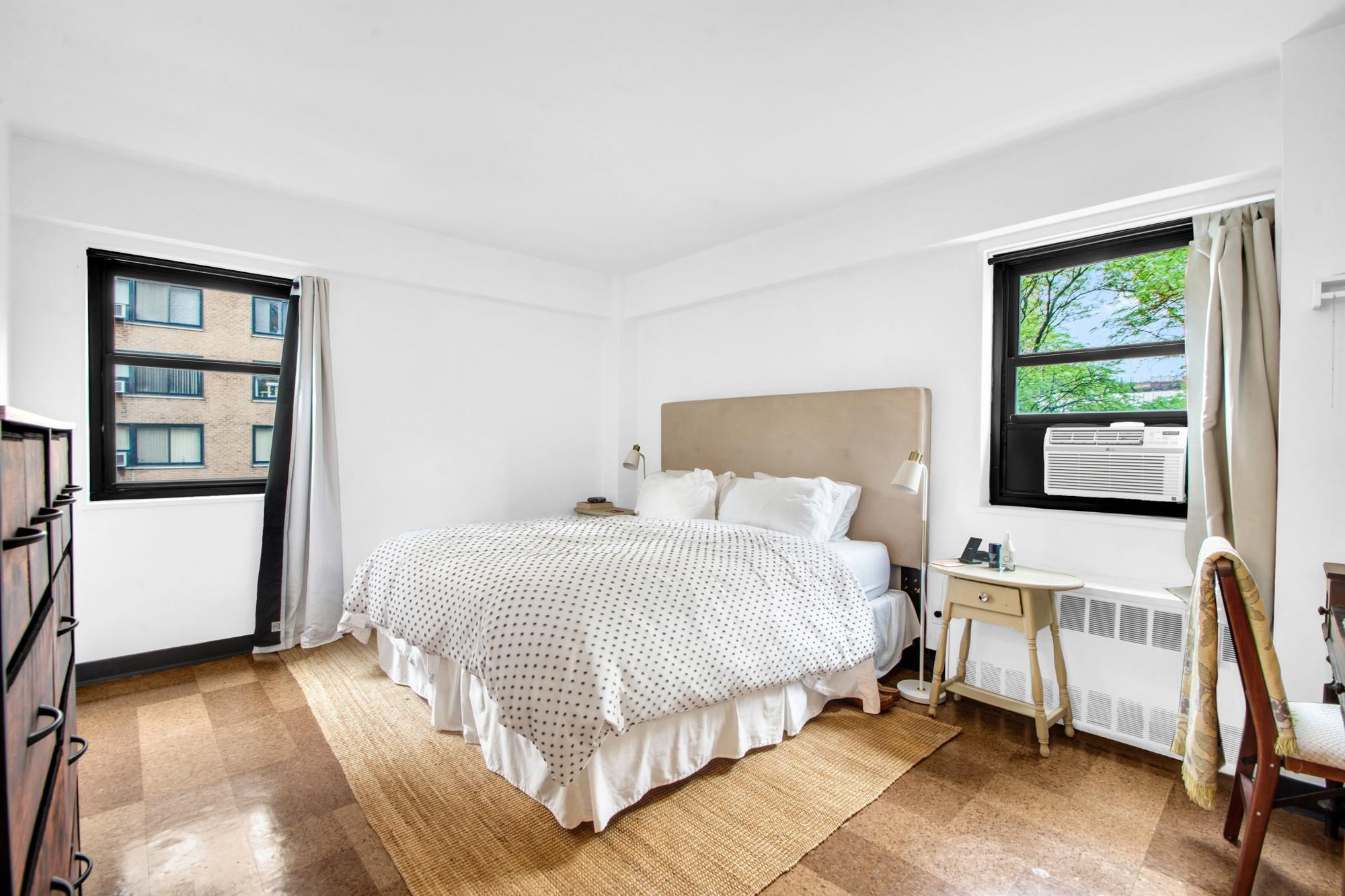 33-64 21 Street St #5D, Astoria, New York image 5