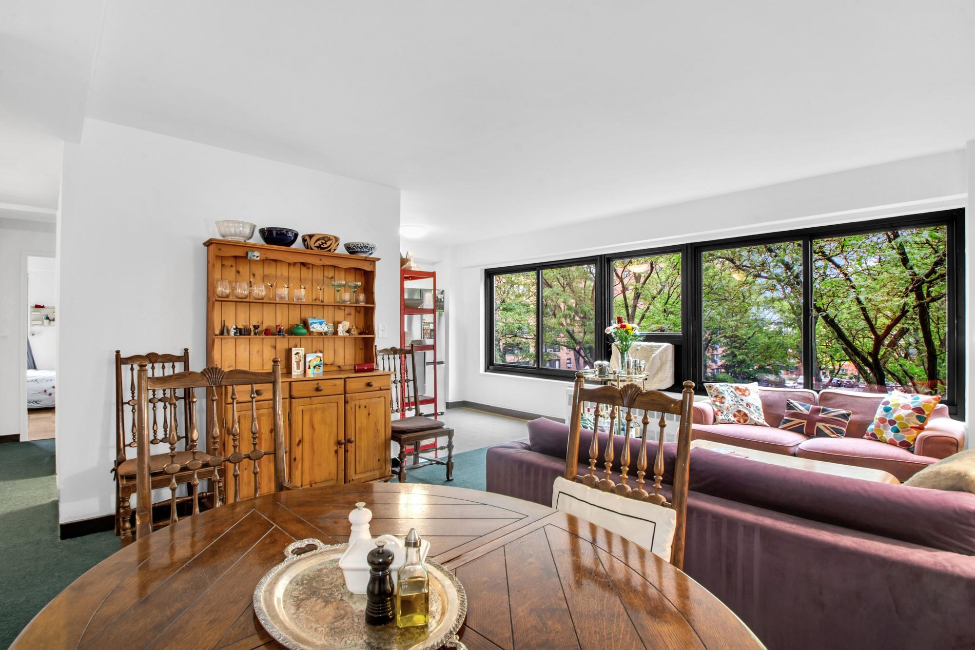 33-64 21 Street St #5D, Astoria, New York image 3