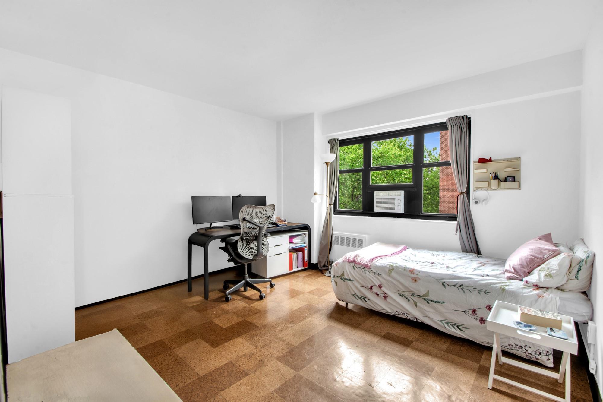 33-64 21 Street St #5D, Astoria, New York image 6