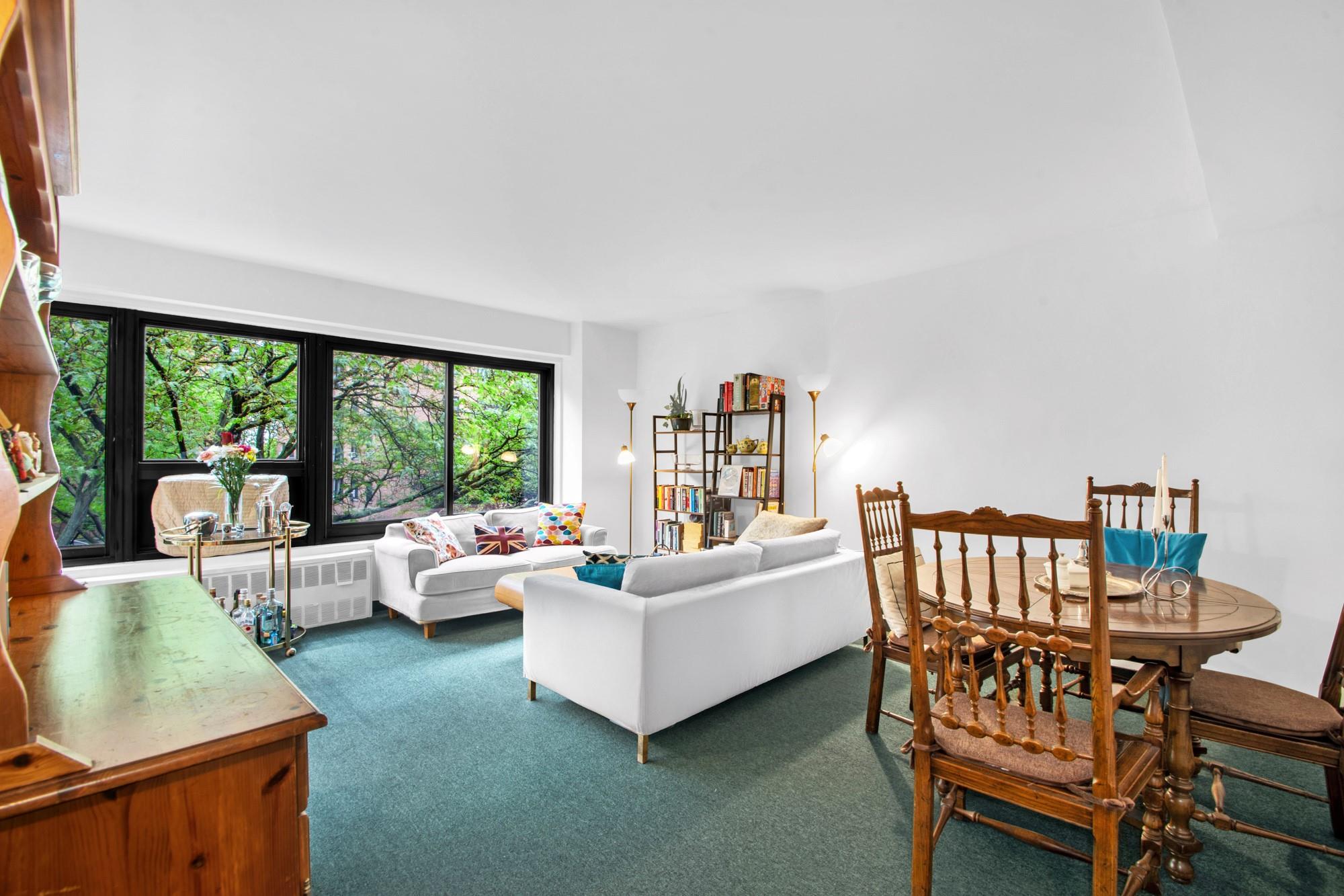 33-64 21 Street St #5D, Astoria, New York image 2