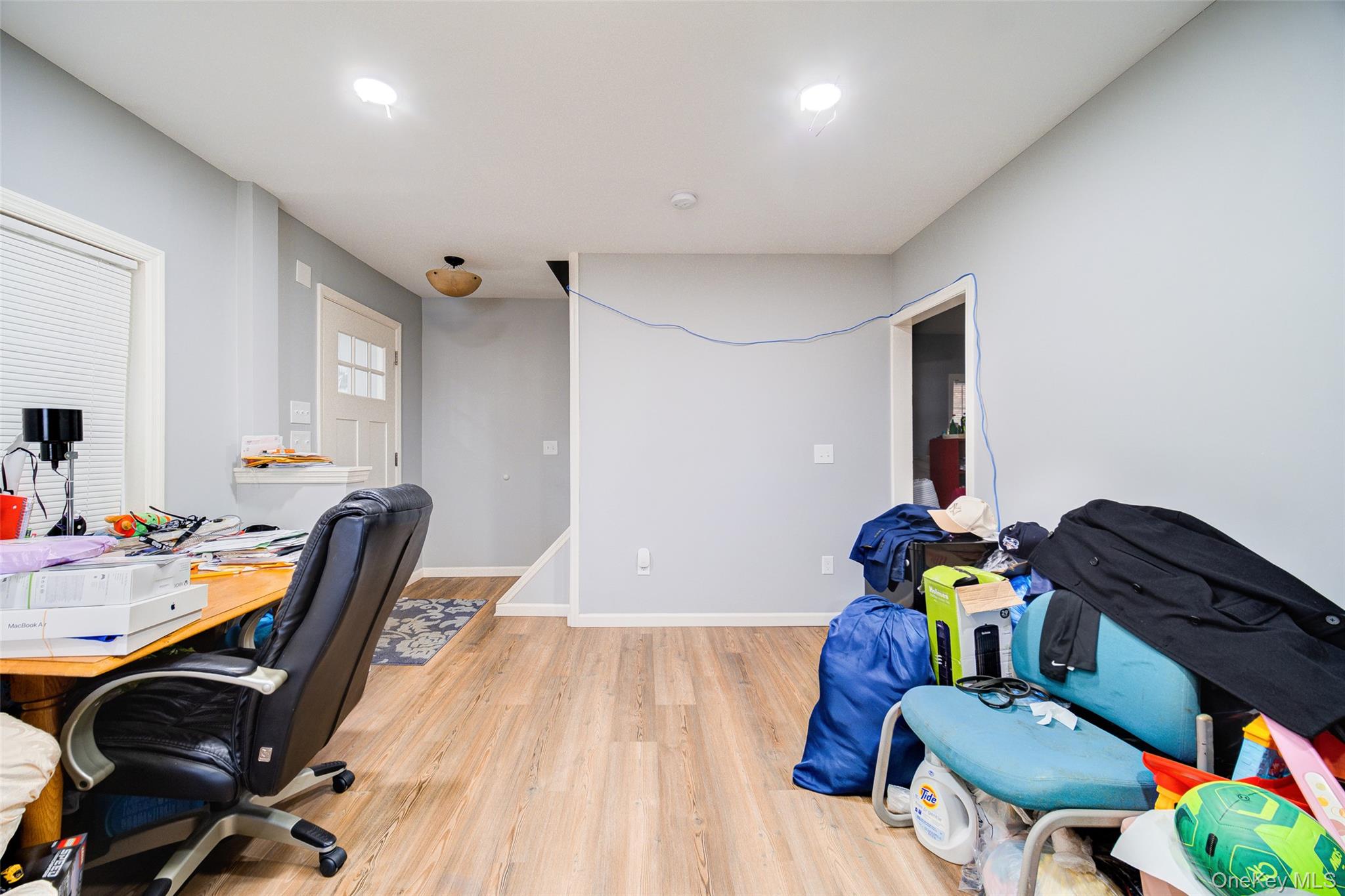 Middletown, New York 10940, United States, 3 Bedrooms Bedrooms, ,2 BathroomsBathrooms,Residential,Active,88756