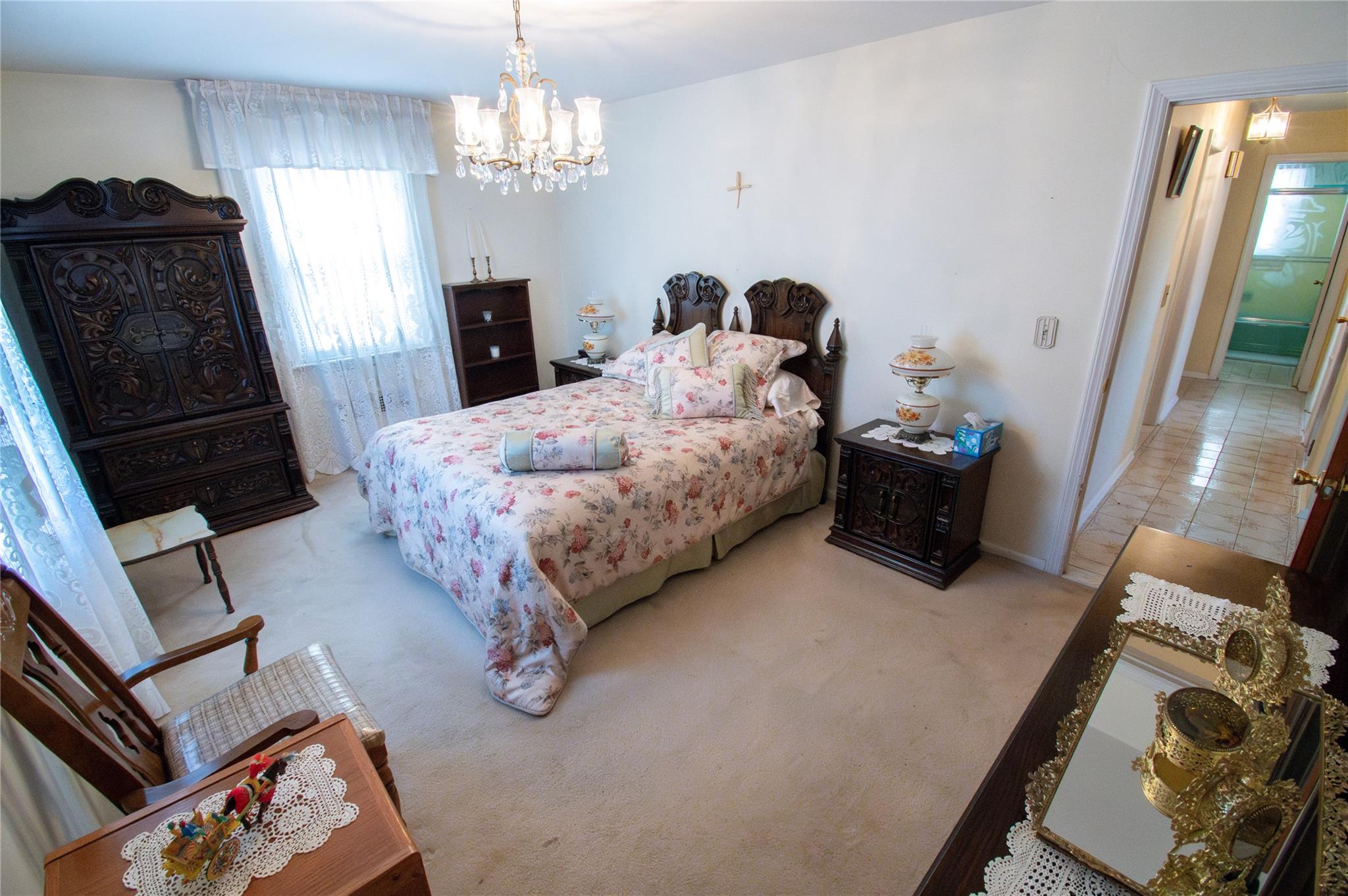 2135 Maple Street, Baldwin, New York image 16