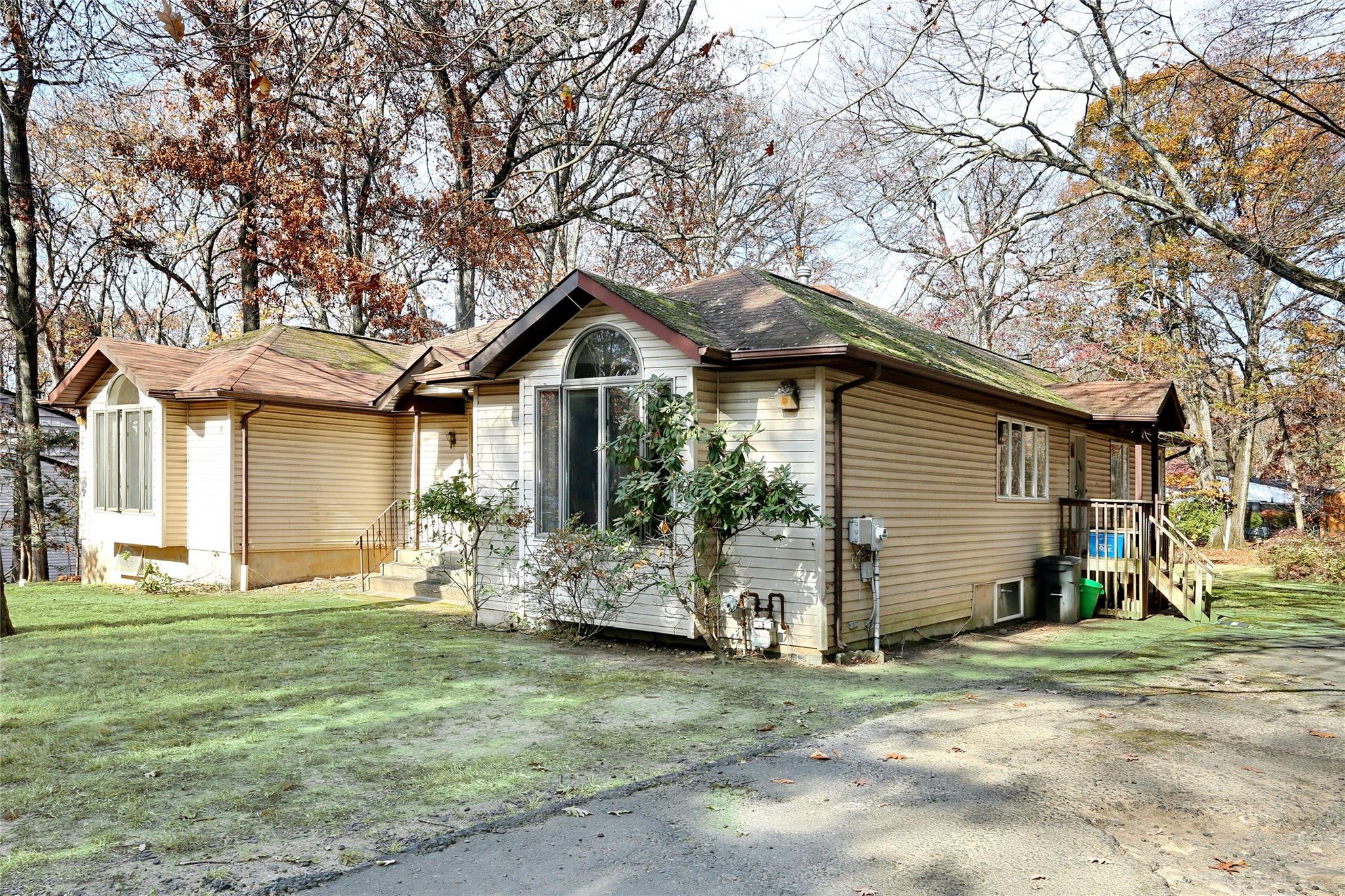 30 Dolson Road, Monsey, New York image 19