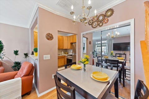 Photo for 87 Heron Lane 436