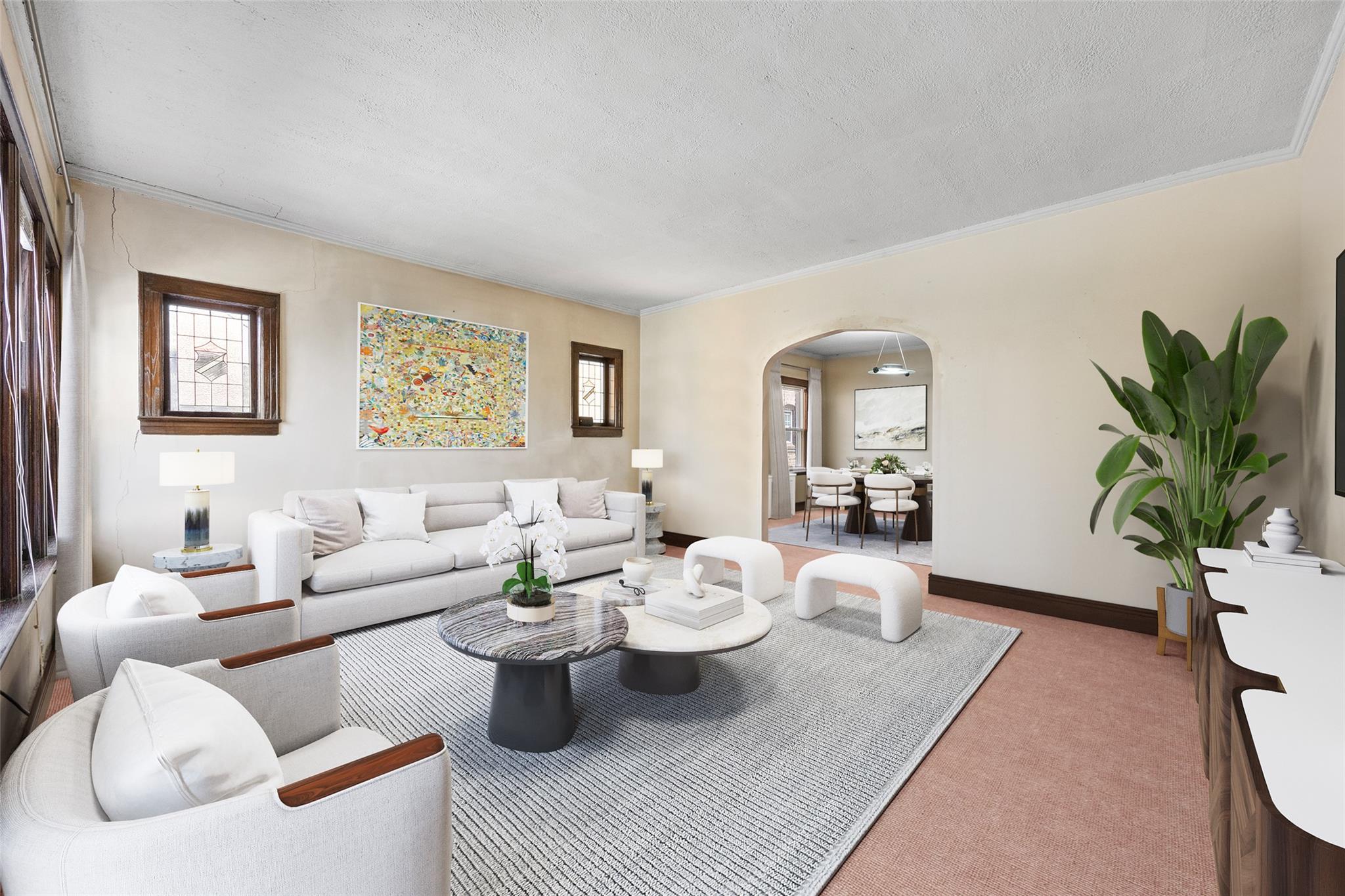 206-12 50th Avenue, Bayside, New York image 4