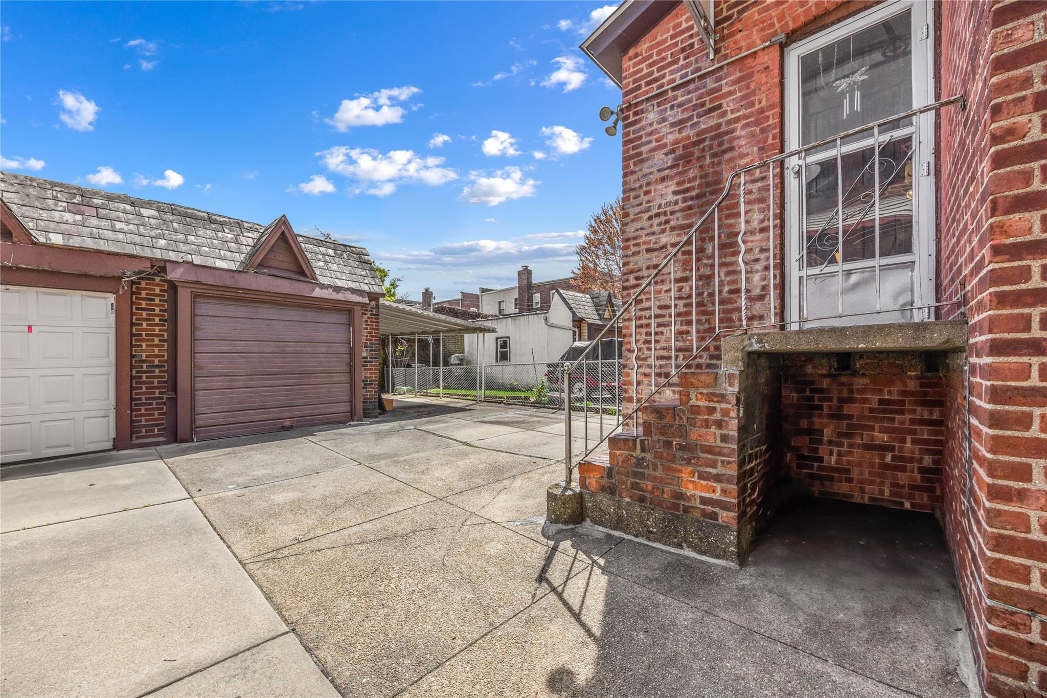 206-12 50th Avenue, Bayside, New York image 24